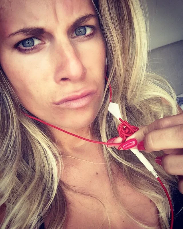 Struggle is real. I need @skybuds