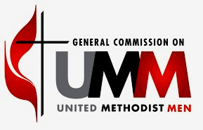 General Commision of United Methodist Men