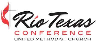 Rio Texas Conference United Methodist Church