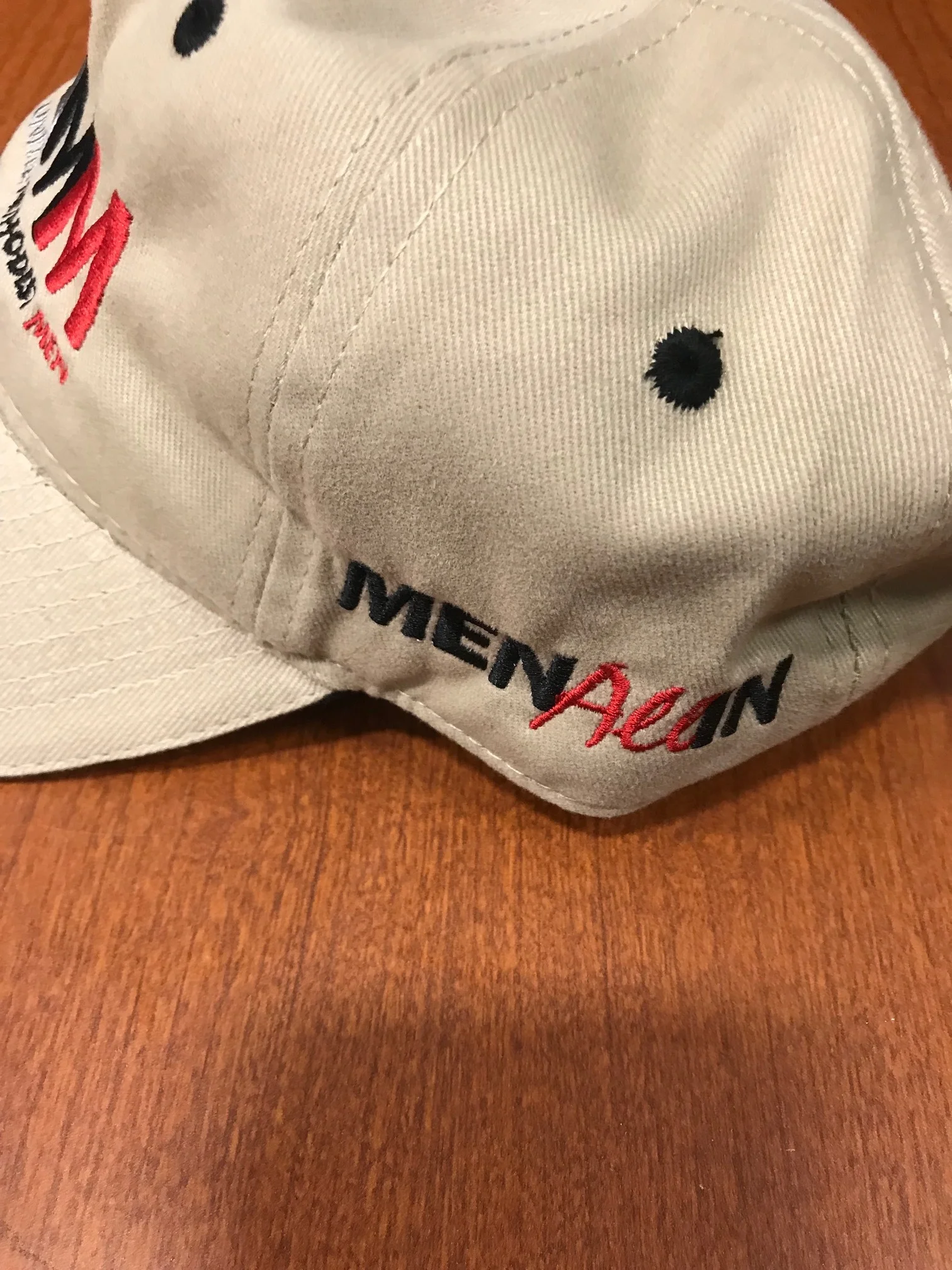 Cap-005.jpg