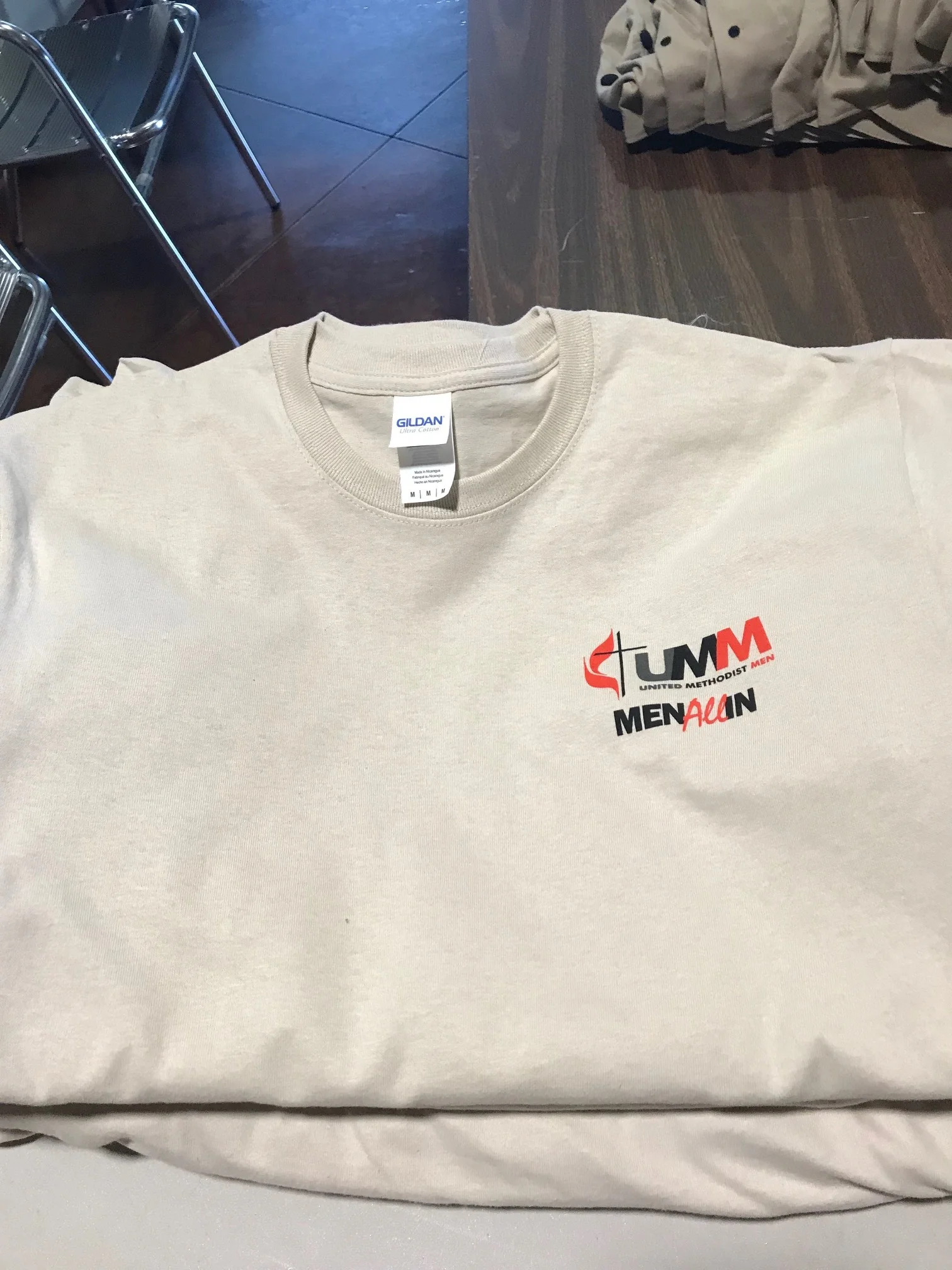 T-Shirt003.jpg