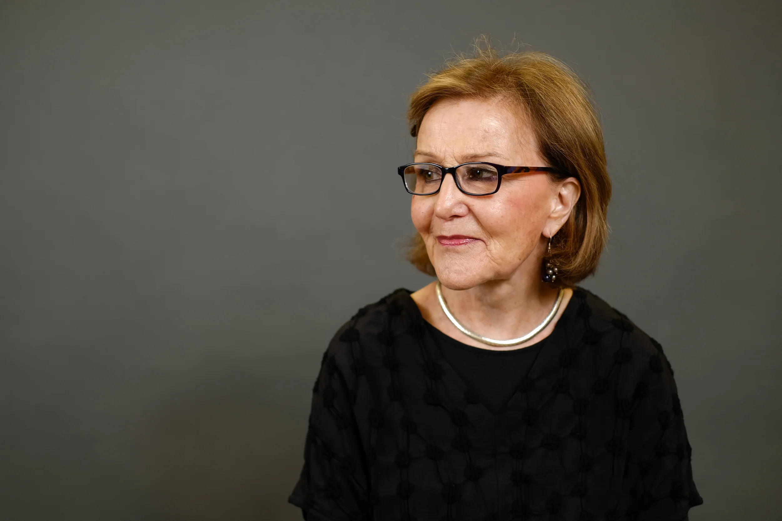 Marie Simone Pavlovich