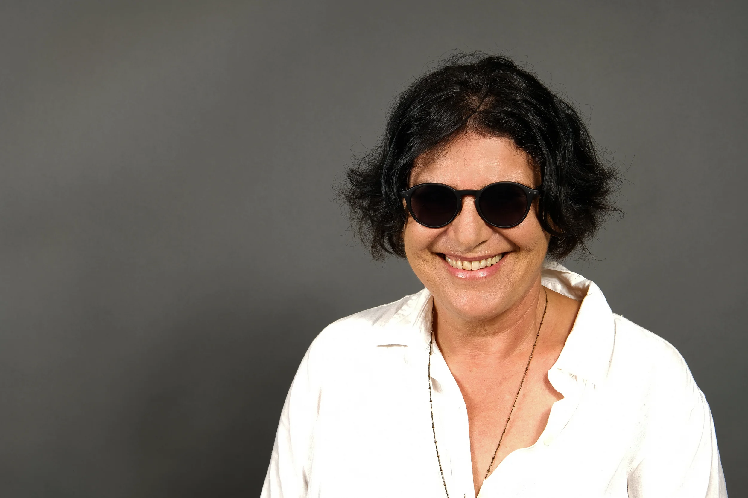 Dorit Jordan Dotan