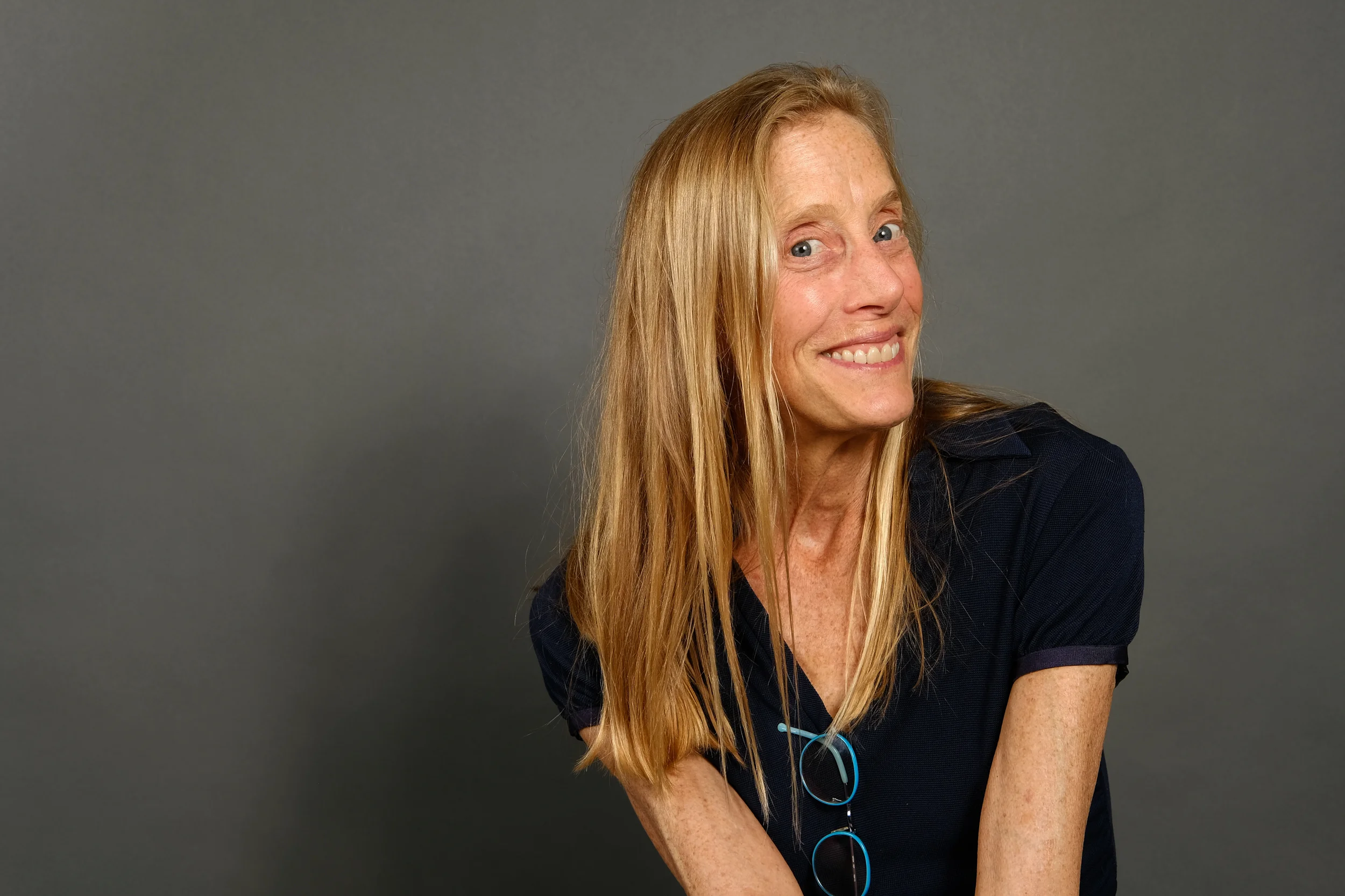 Amy O. Woodbury