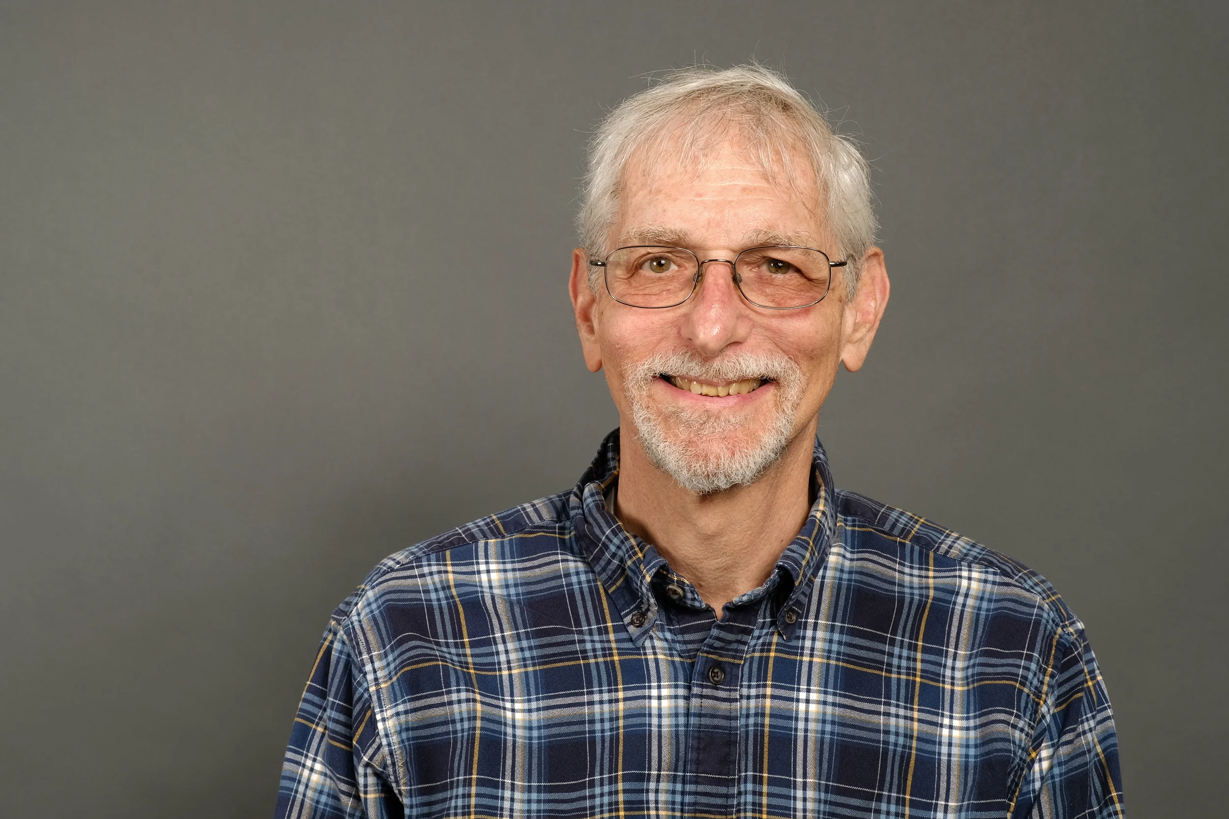 Ken Avick