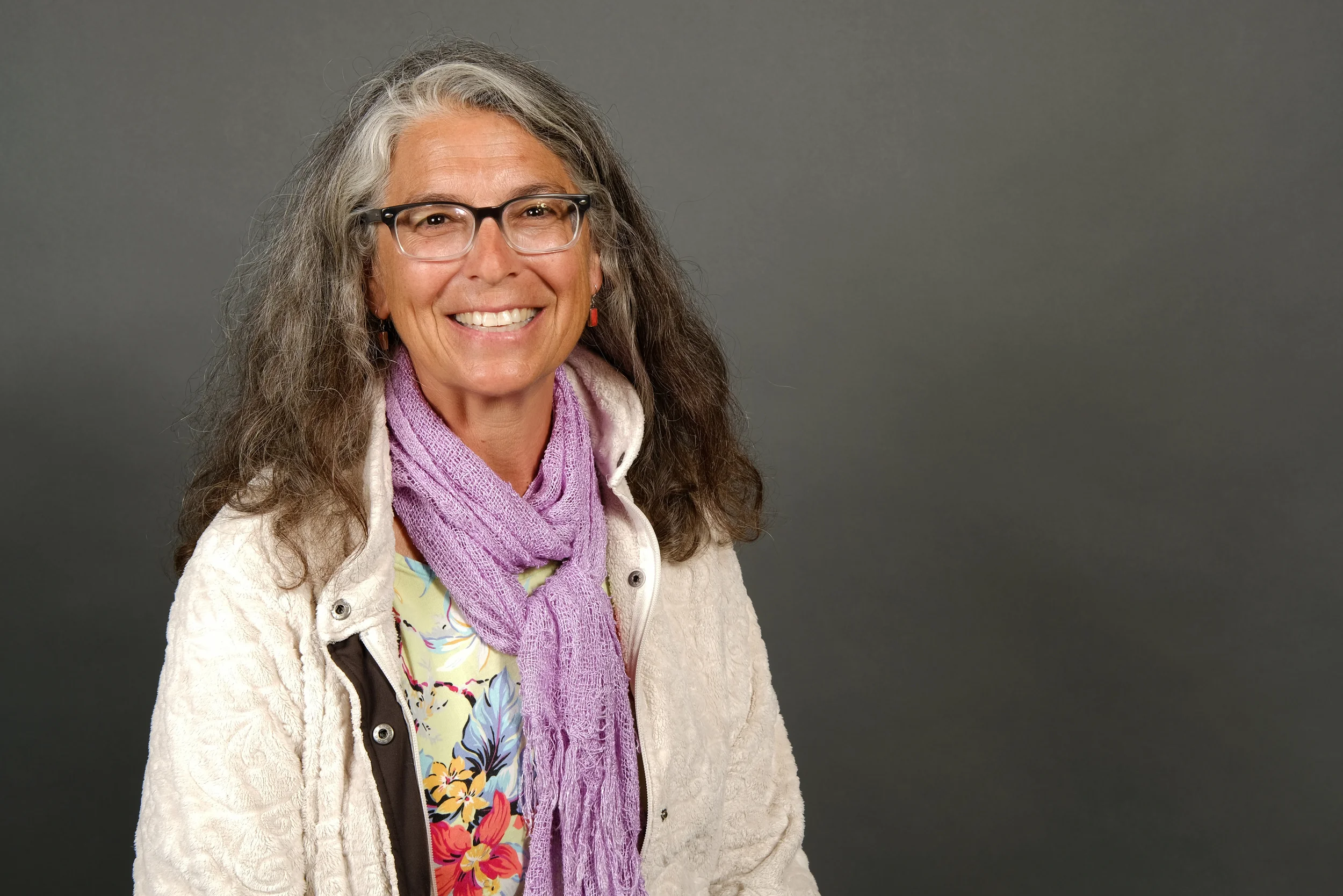 Monica Sageman