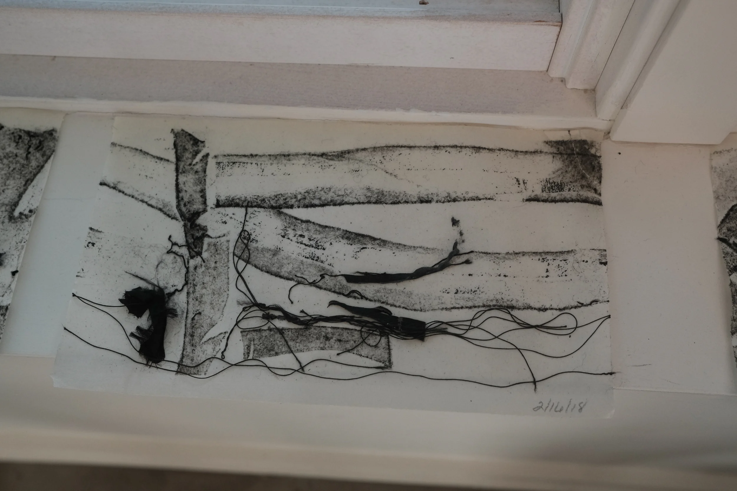 DSCF9370.jpg