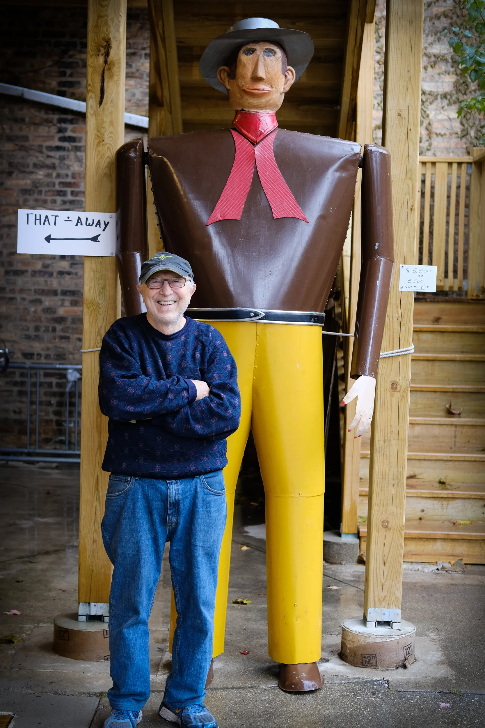 DSCF2860.jpg