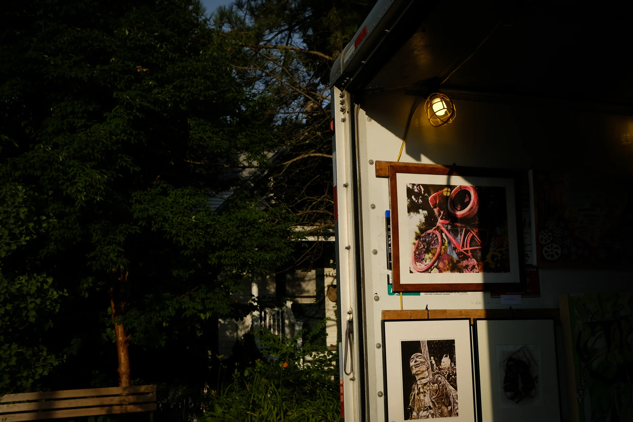 DSCF3644.jpg