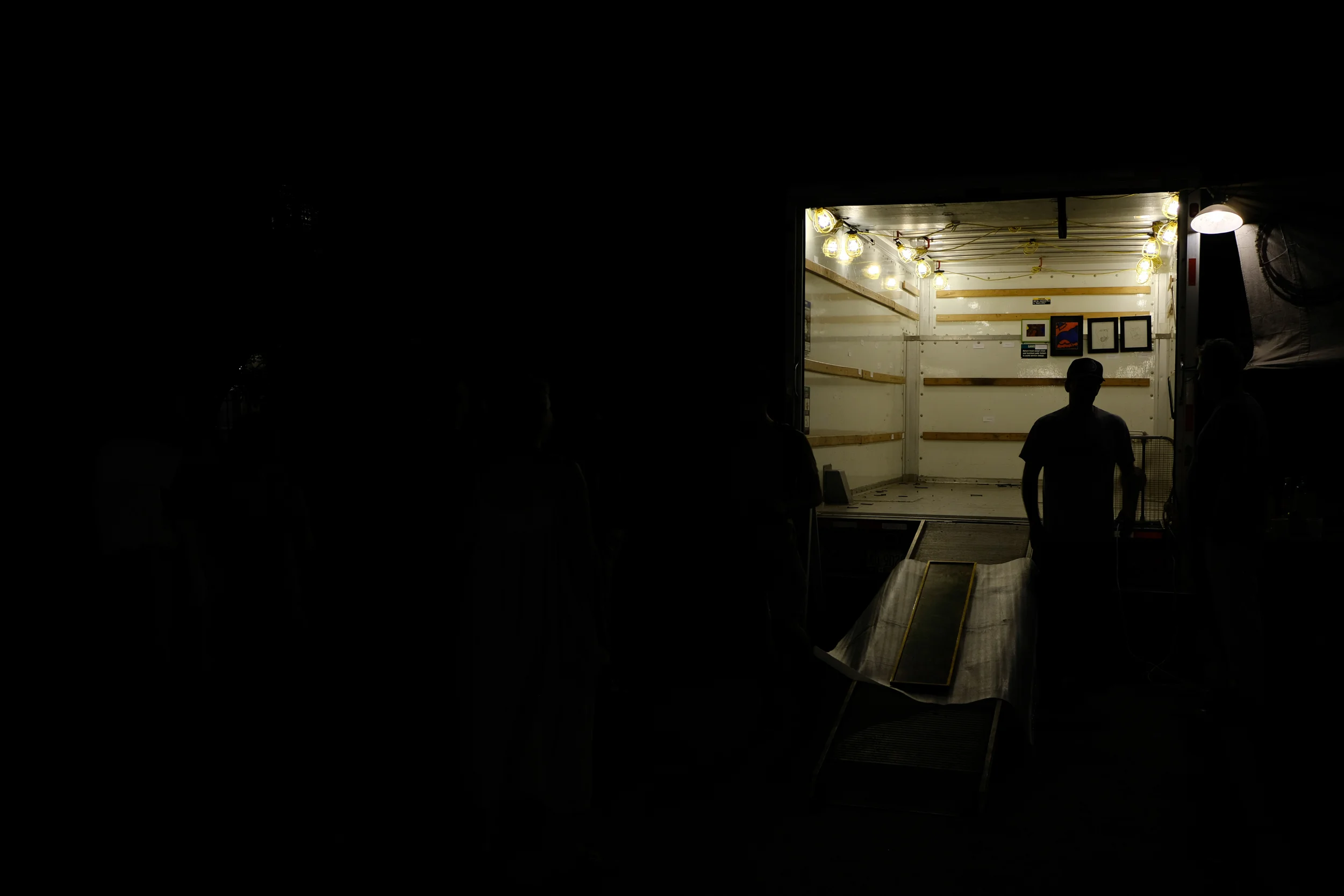DSCF4110.jpg