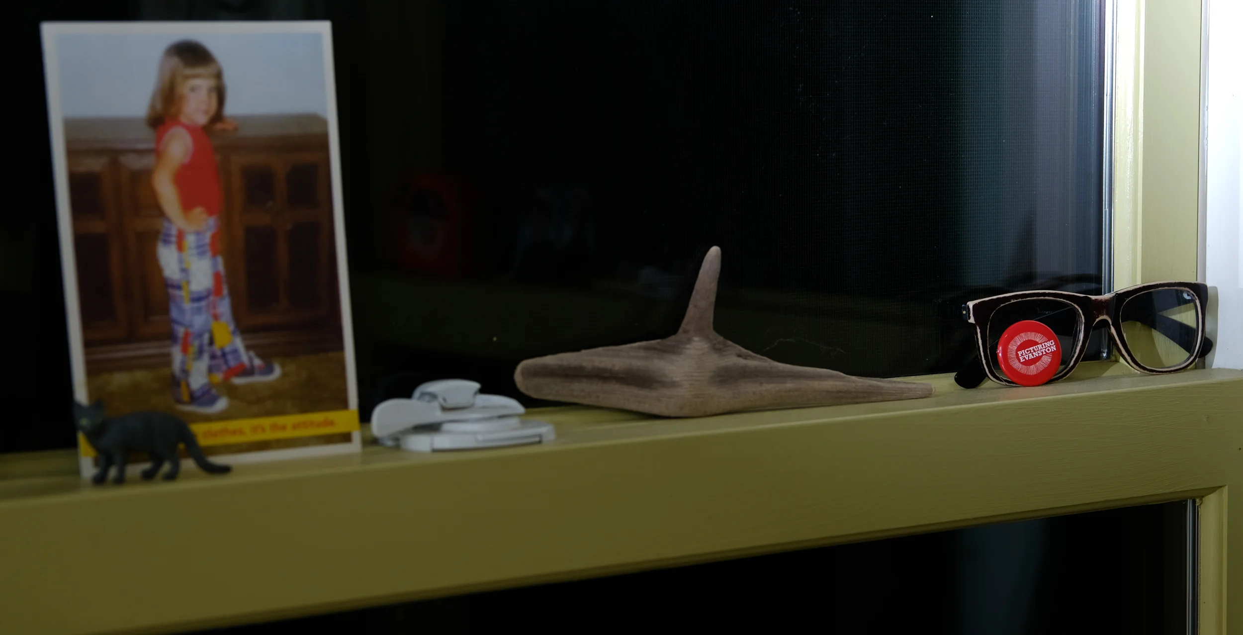 DSCF8171-2.jpg
