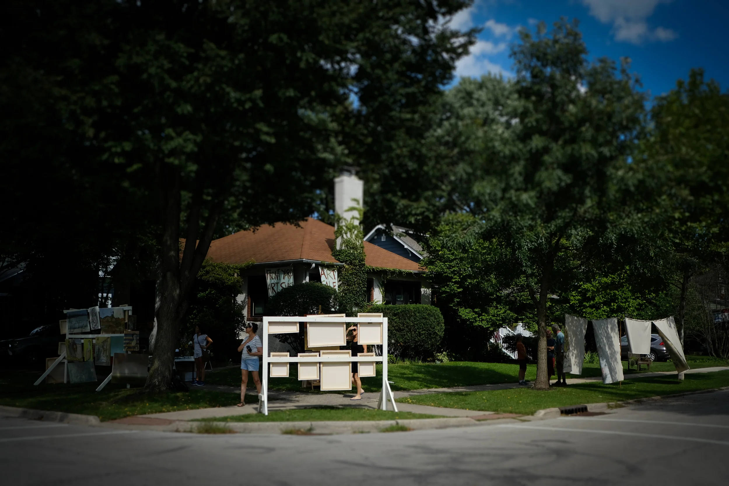DSCF8731-Edit.jpg