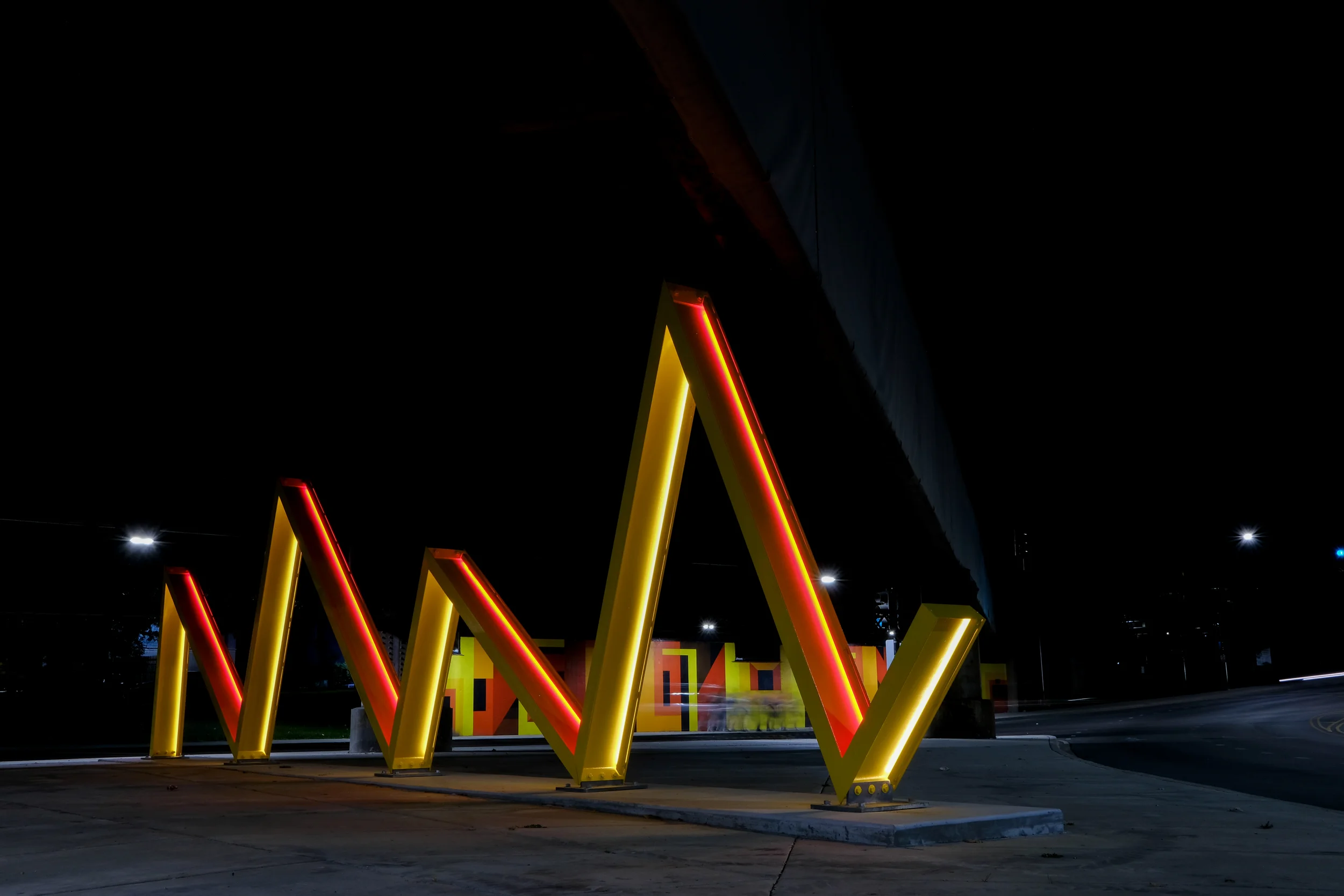 DSCF1255.jpg