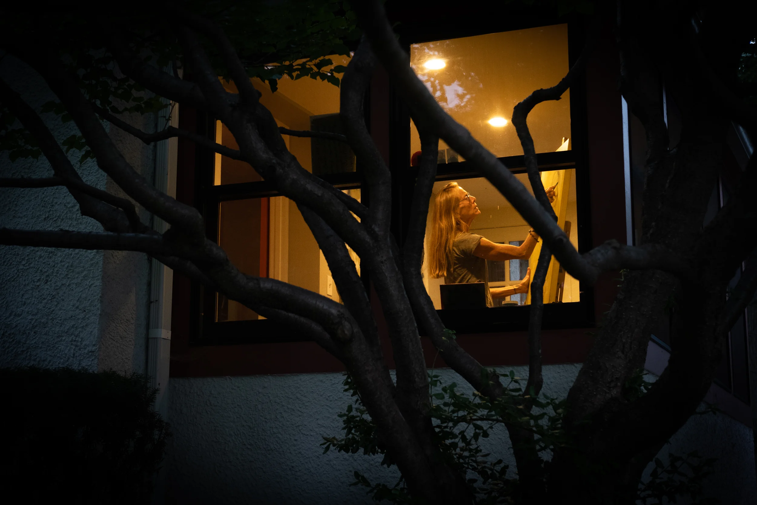 DSCF7991.jpg