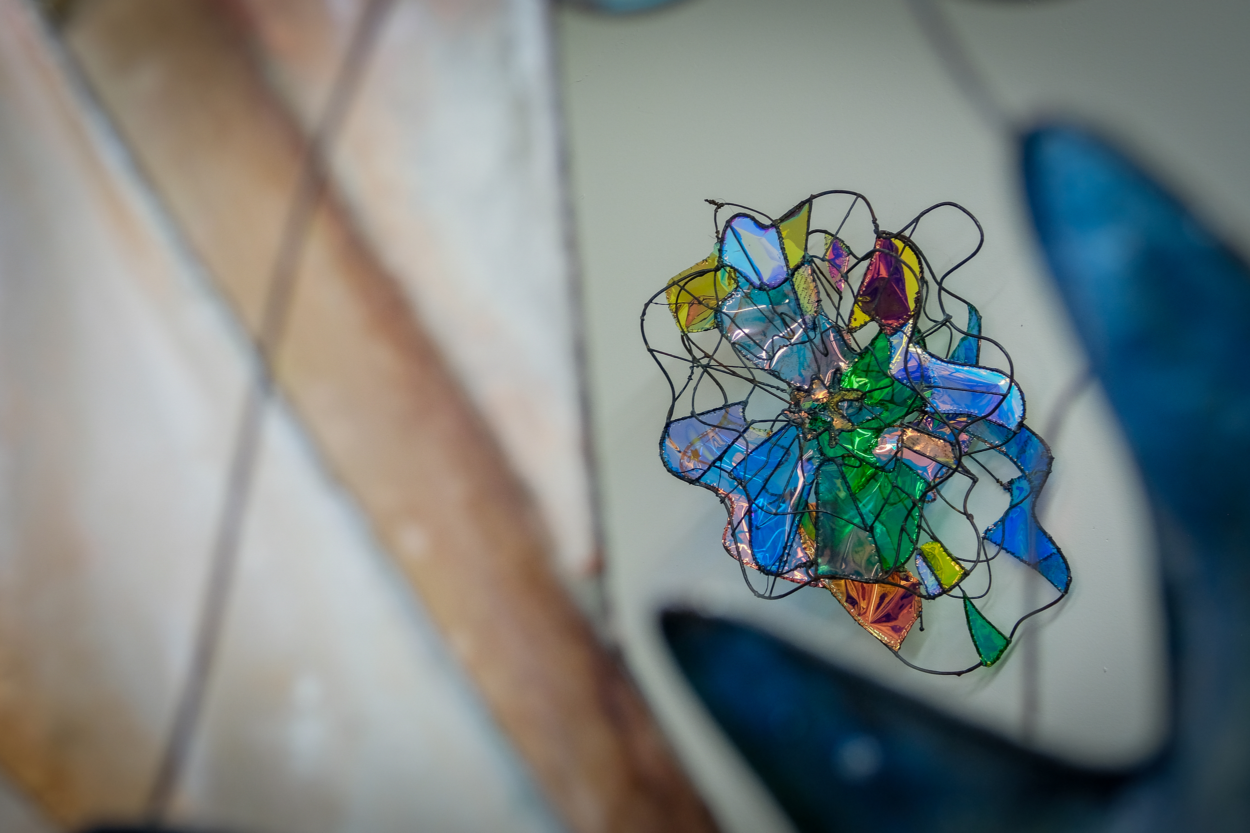 DSCF2090.jpg