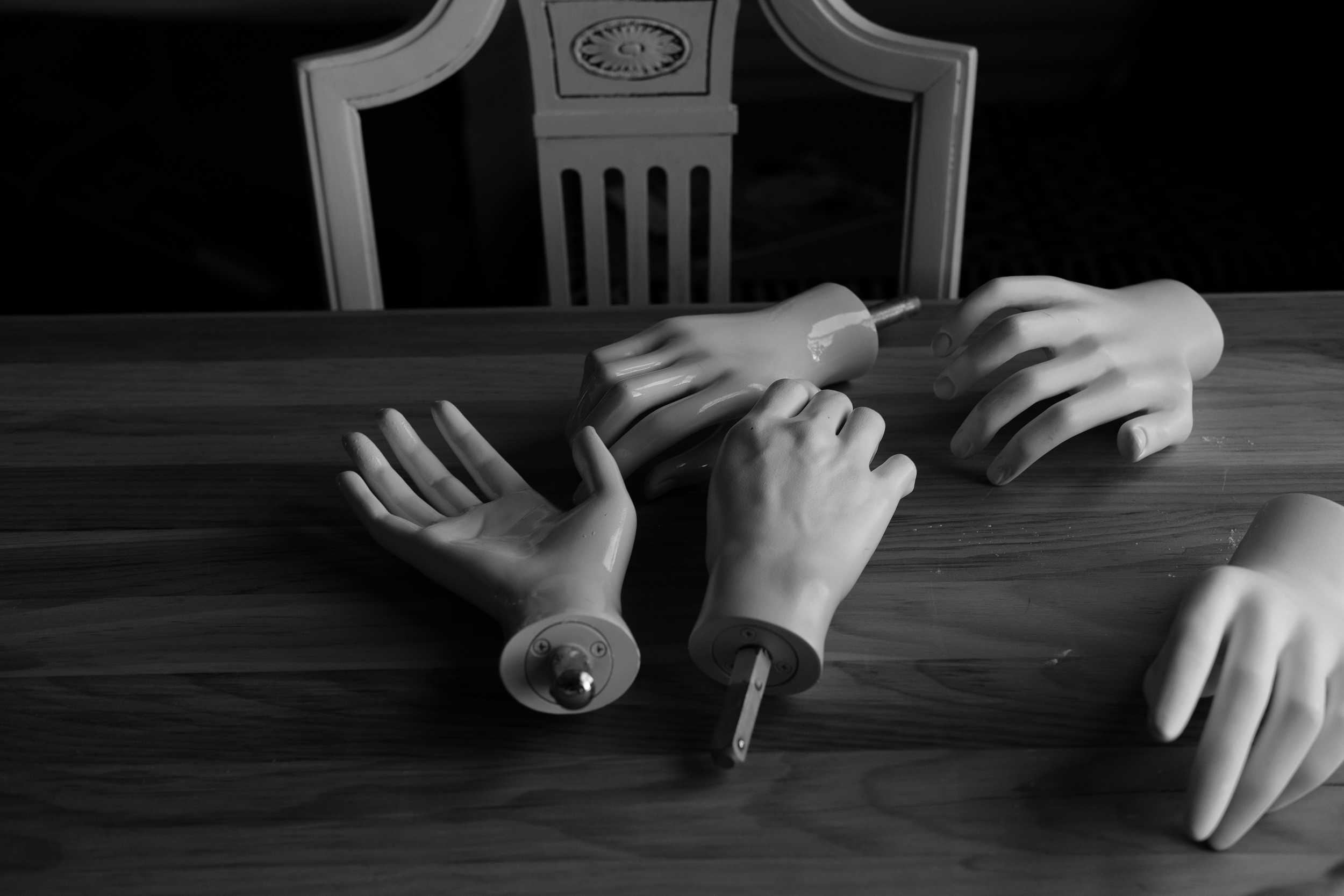 DSCF3042.jpg