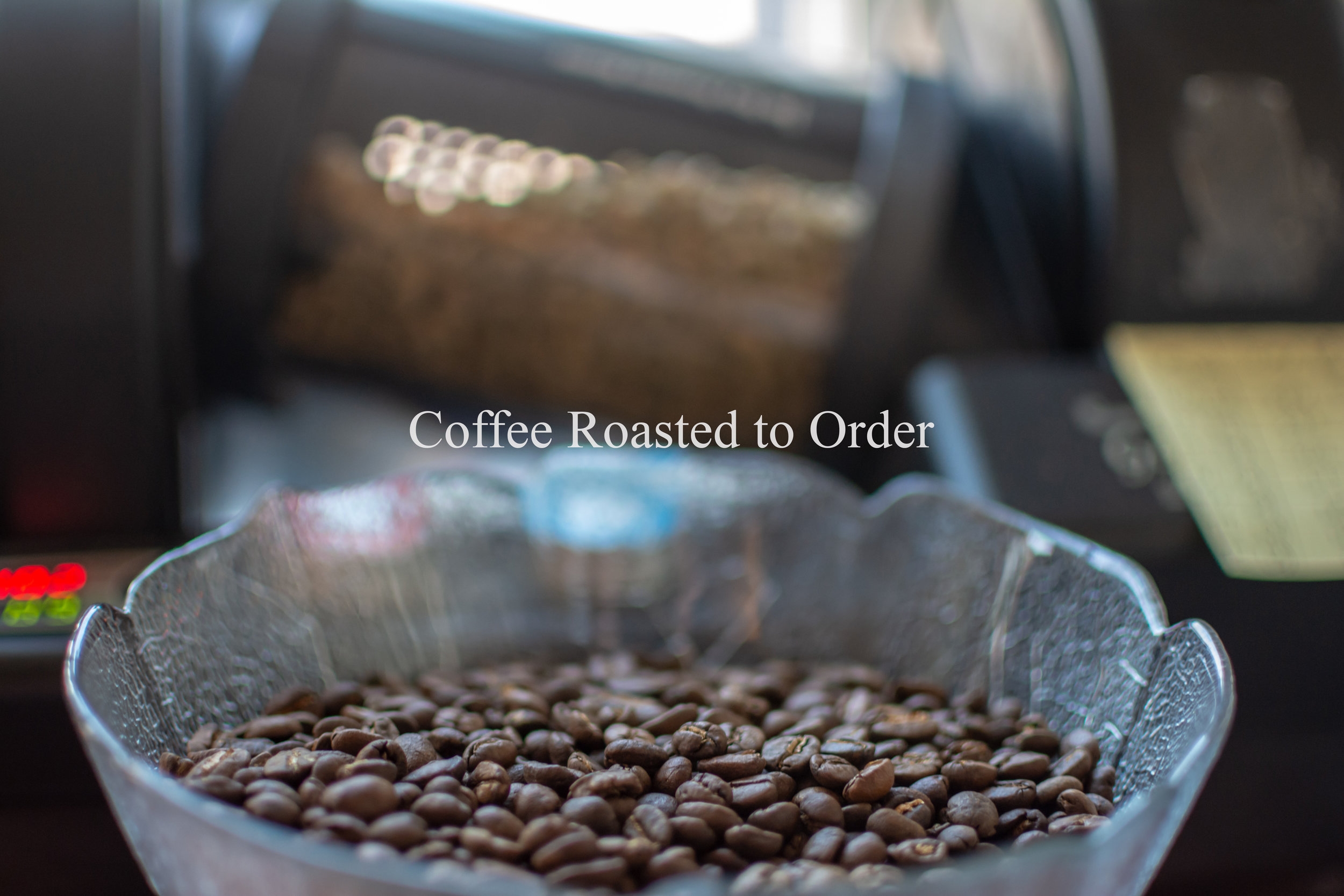 Coffee tab smaller.jpg