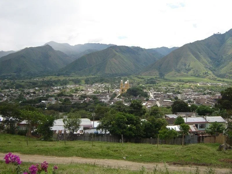 Colombia.jpg