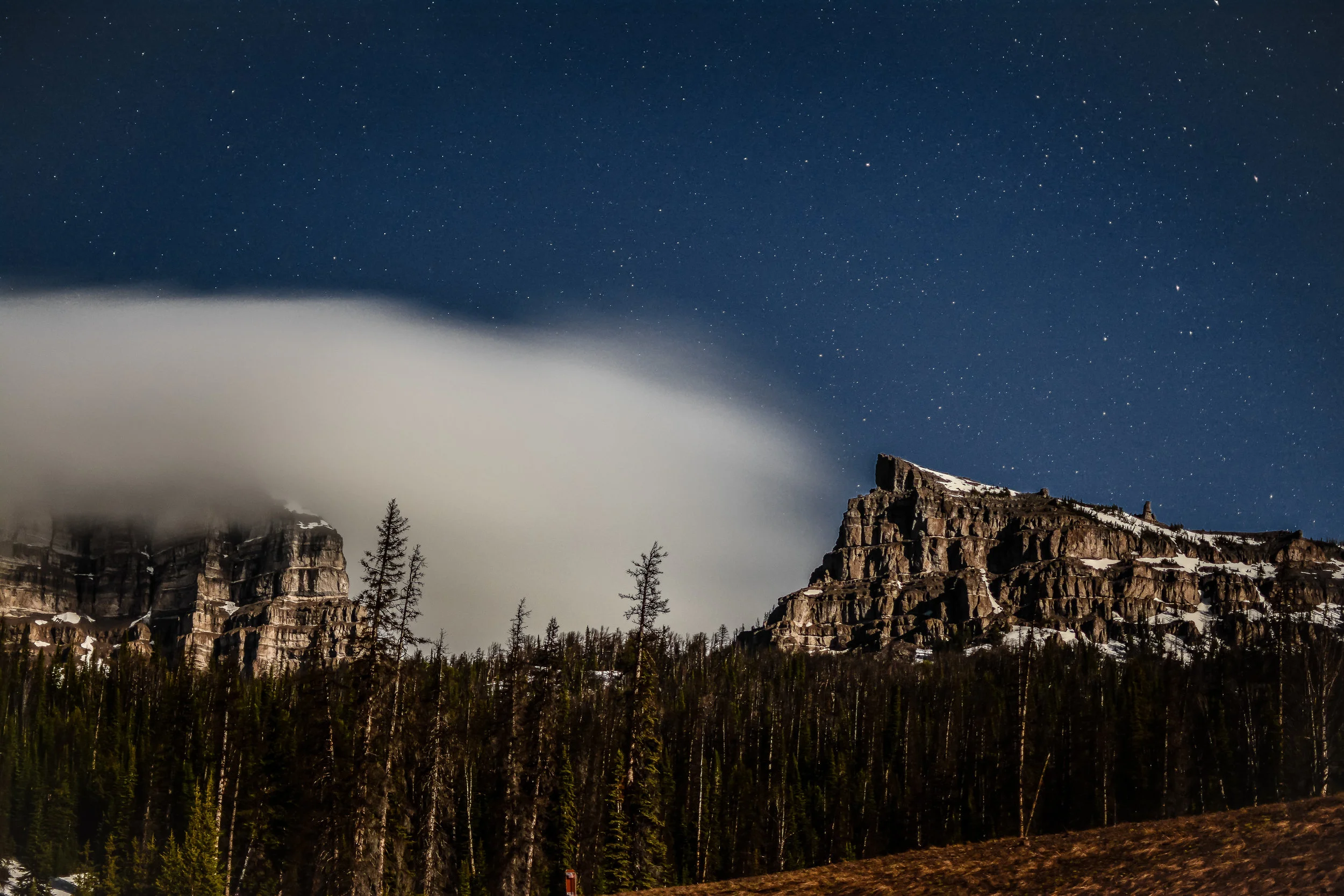 Cliff Stars-2.jpg