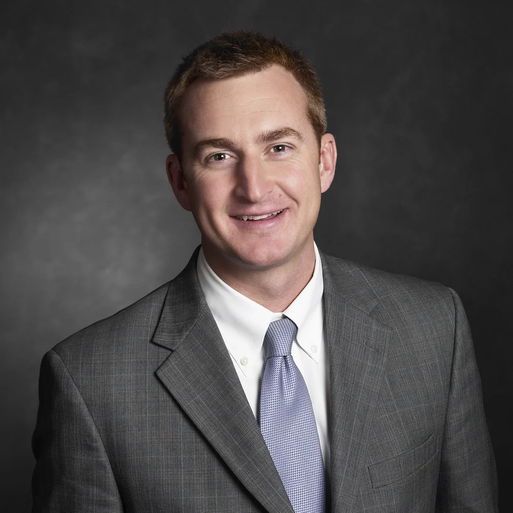 About — Terra Development Group