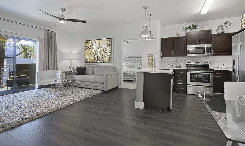 TerraDevelopmentGroup_Eden Living