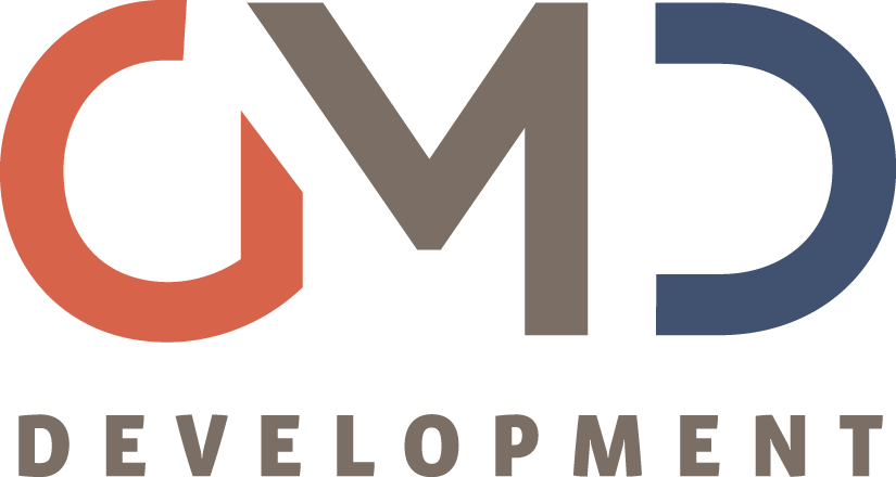 GMD Development