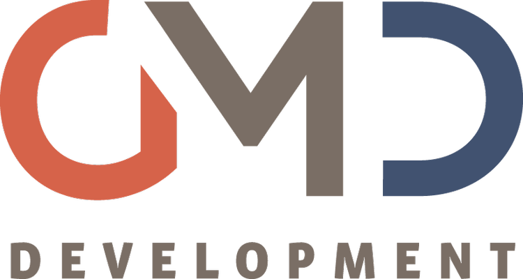 GMD Development