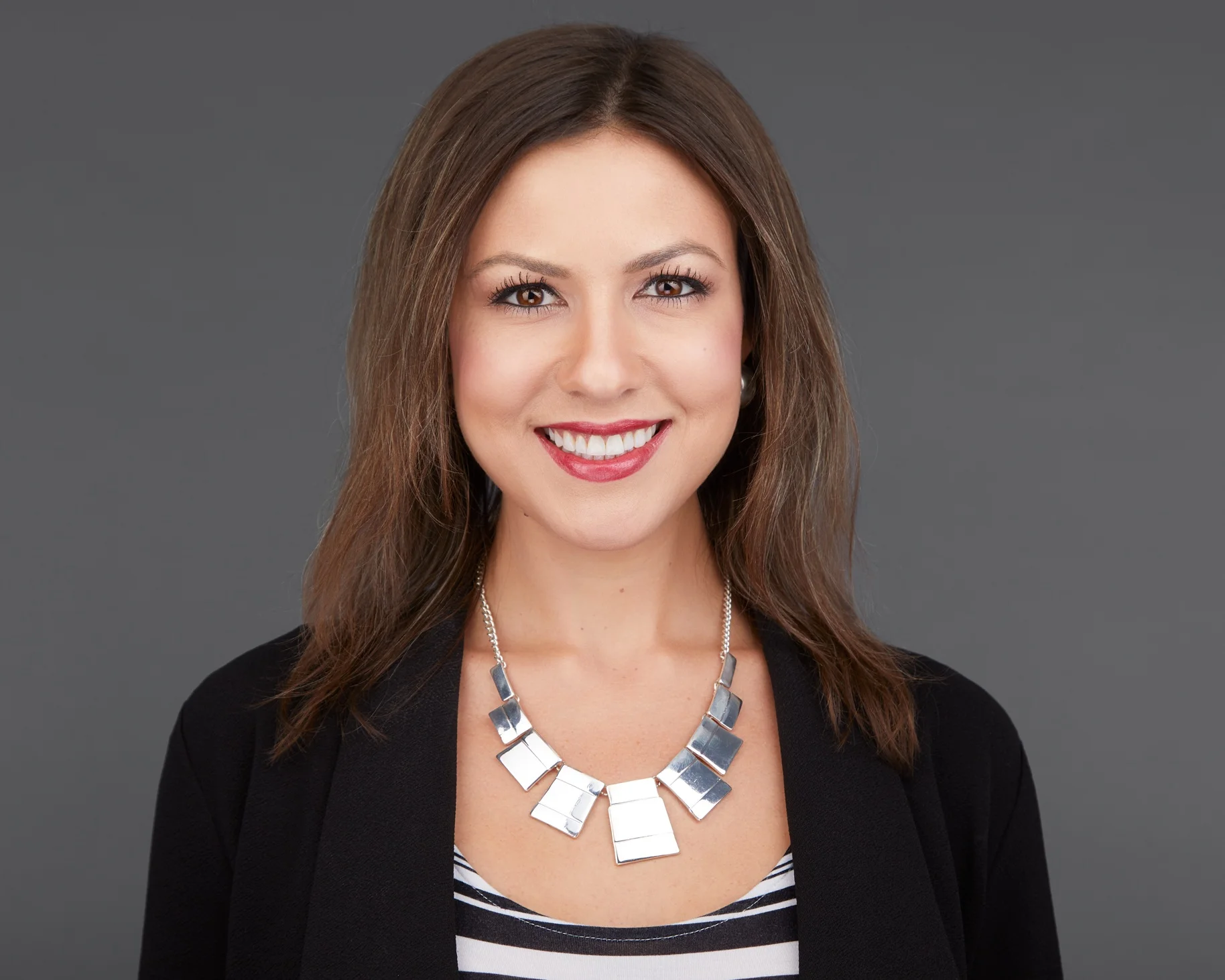 Tina was born and raised in Seattle and holds a bachelor’s degree from Washington State University. After six years of working in accounting and administration in the healthcare industry, Tina was inspired to broaden and apply her skills to real estate. She has now been with GMD Development for two years where she assists with the management of the company’s finances and coordinates efforts with external tax accountants, auditors and property managers.