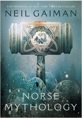 norse-mythology-by-neil-gaiman.jpg