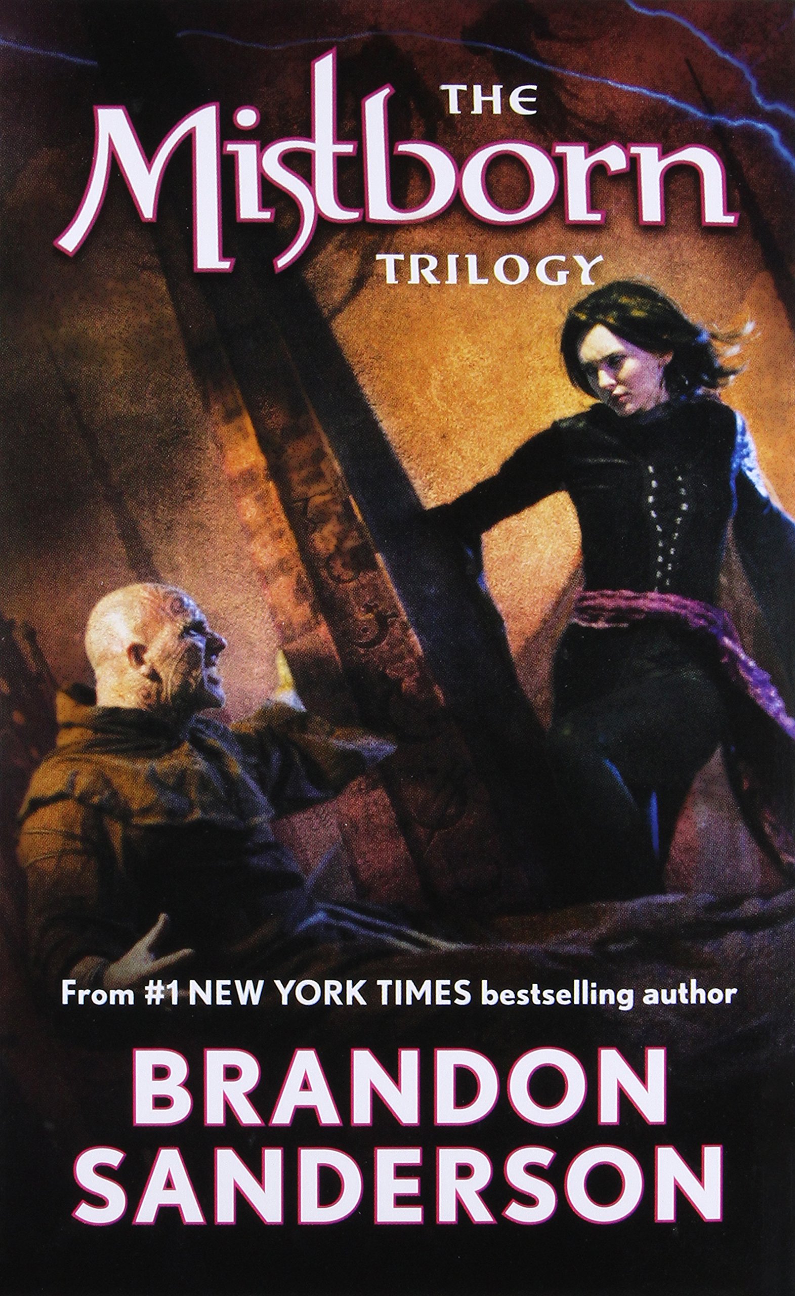 the-mistborn-trilogy-by-brandon-sanderson.jpg