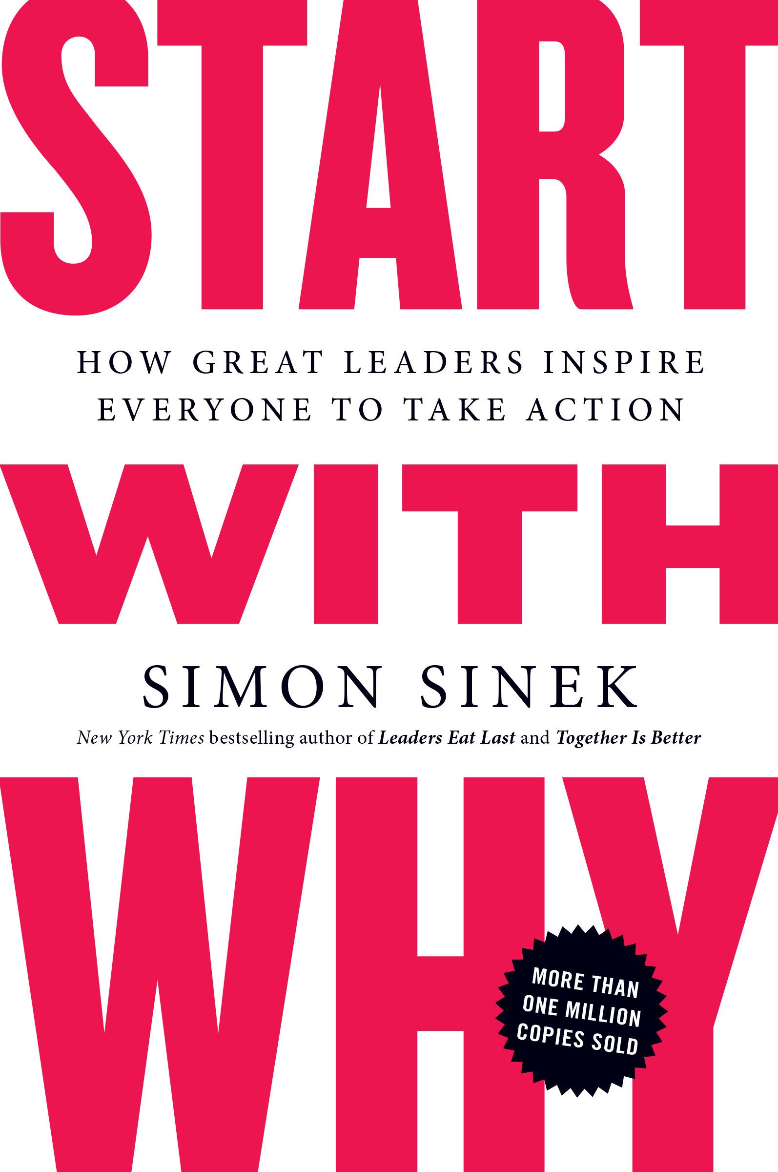 start-with-why-by-simon-sinek.jpg
