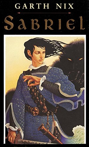 sabriel-by-garth-nix.jpg