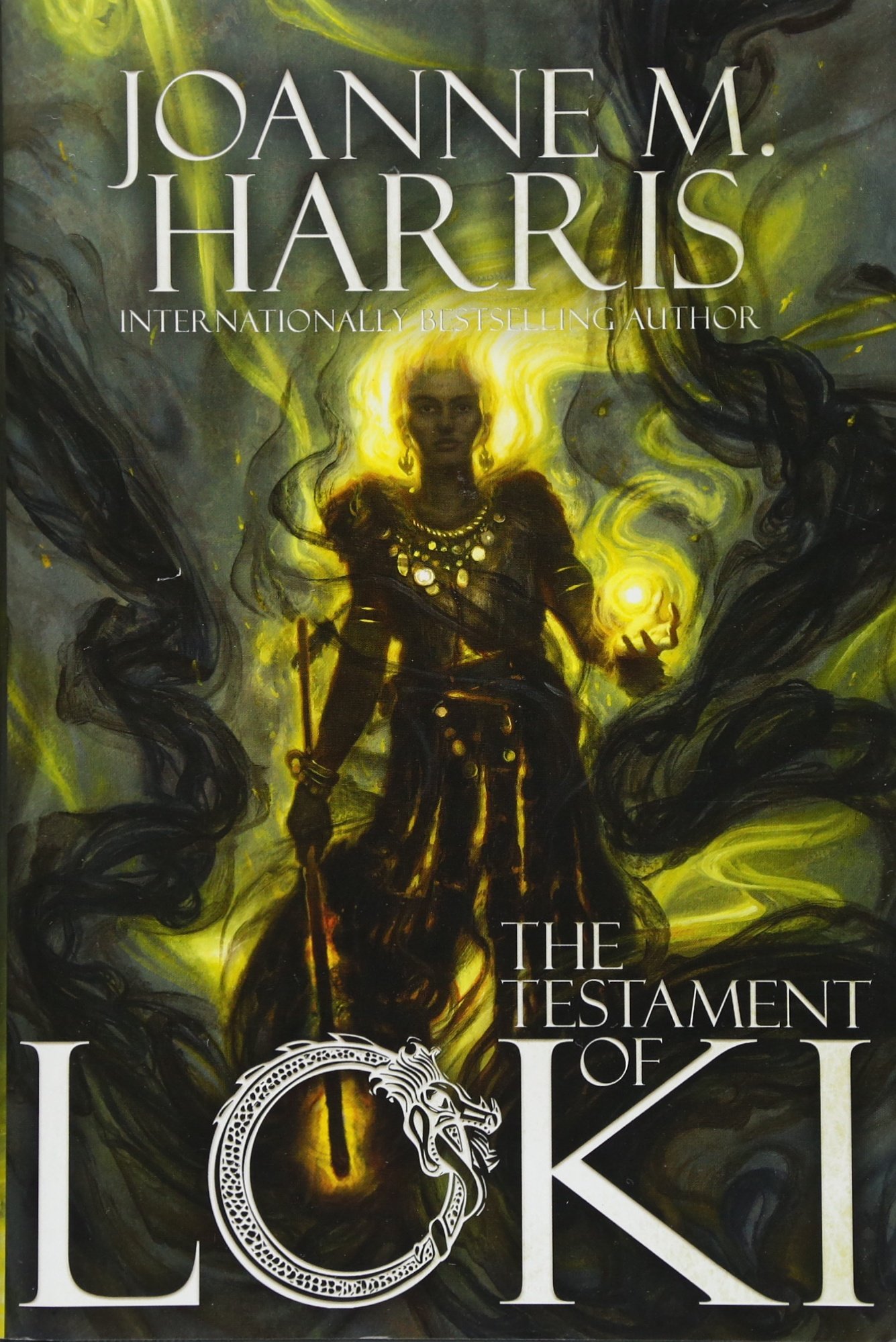the-testament-of-loki-by-joanne-harris.jpg