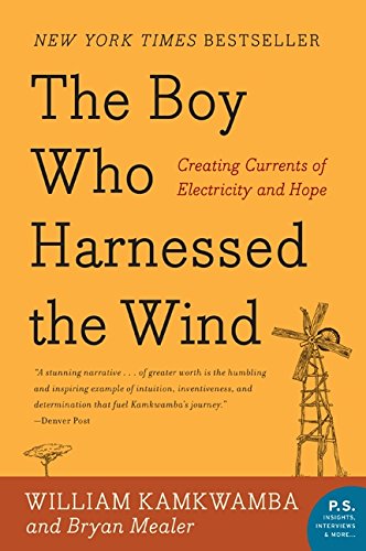 the-boy-who-harnessed-the-wind-by-william-kamkwamba.jpg