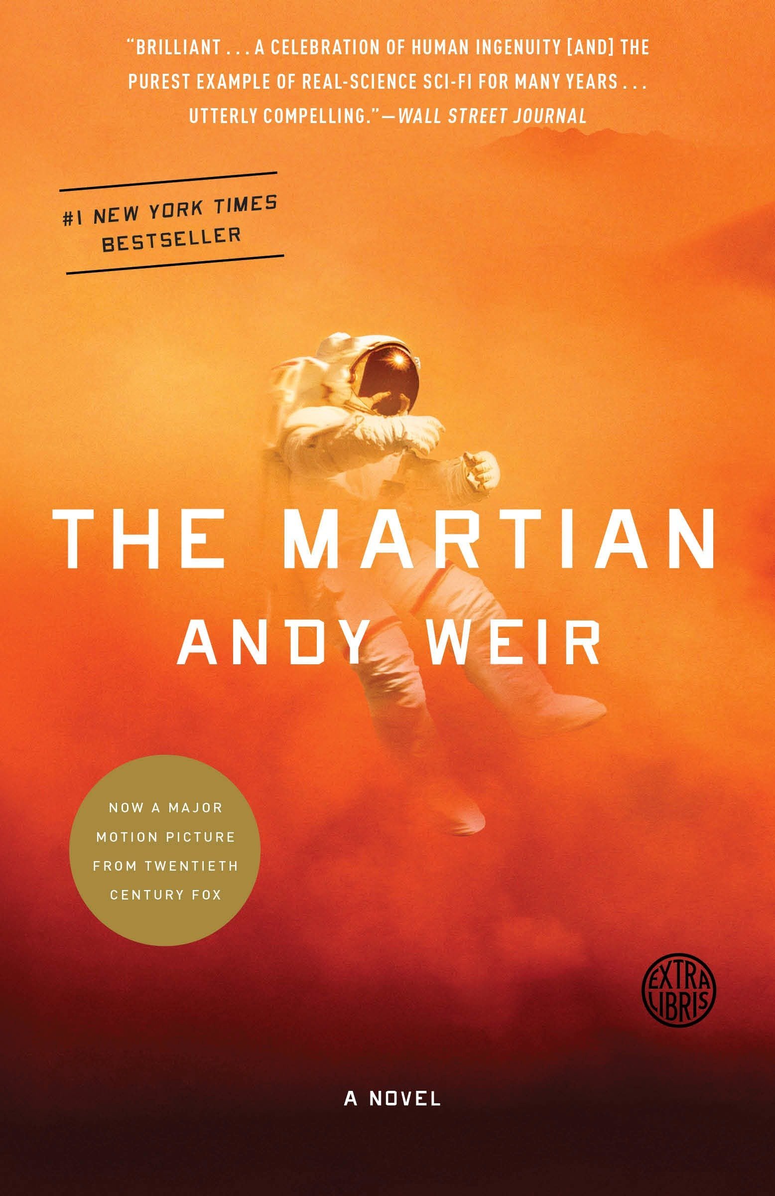 the-martian-by-andy-weir.jpg