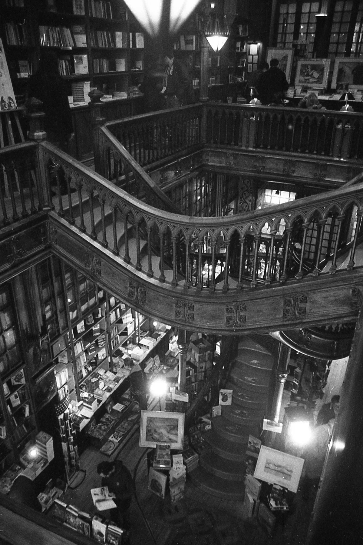 Livraria Lelo