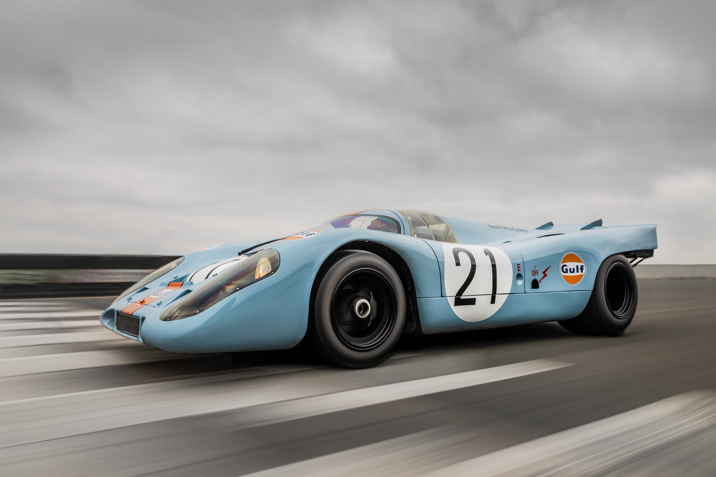 Porsche_7_Decades_8J0A2956.jpg