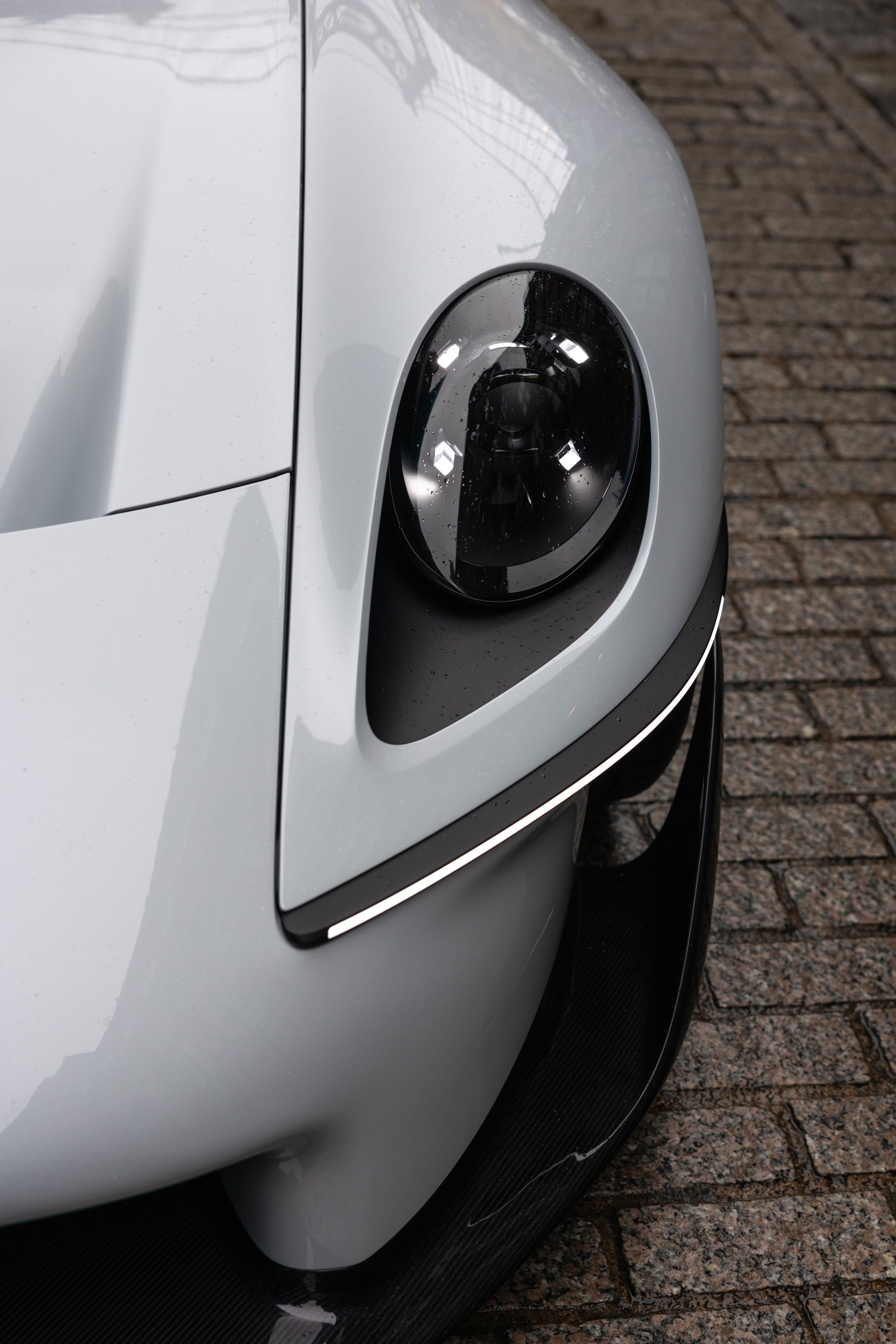 PORSCHE_MISSION_S_NYC_3Q6A8903.jpg