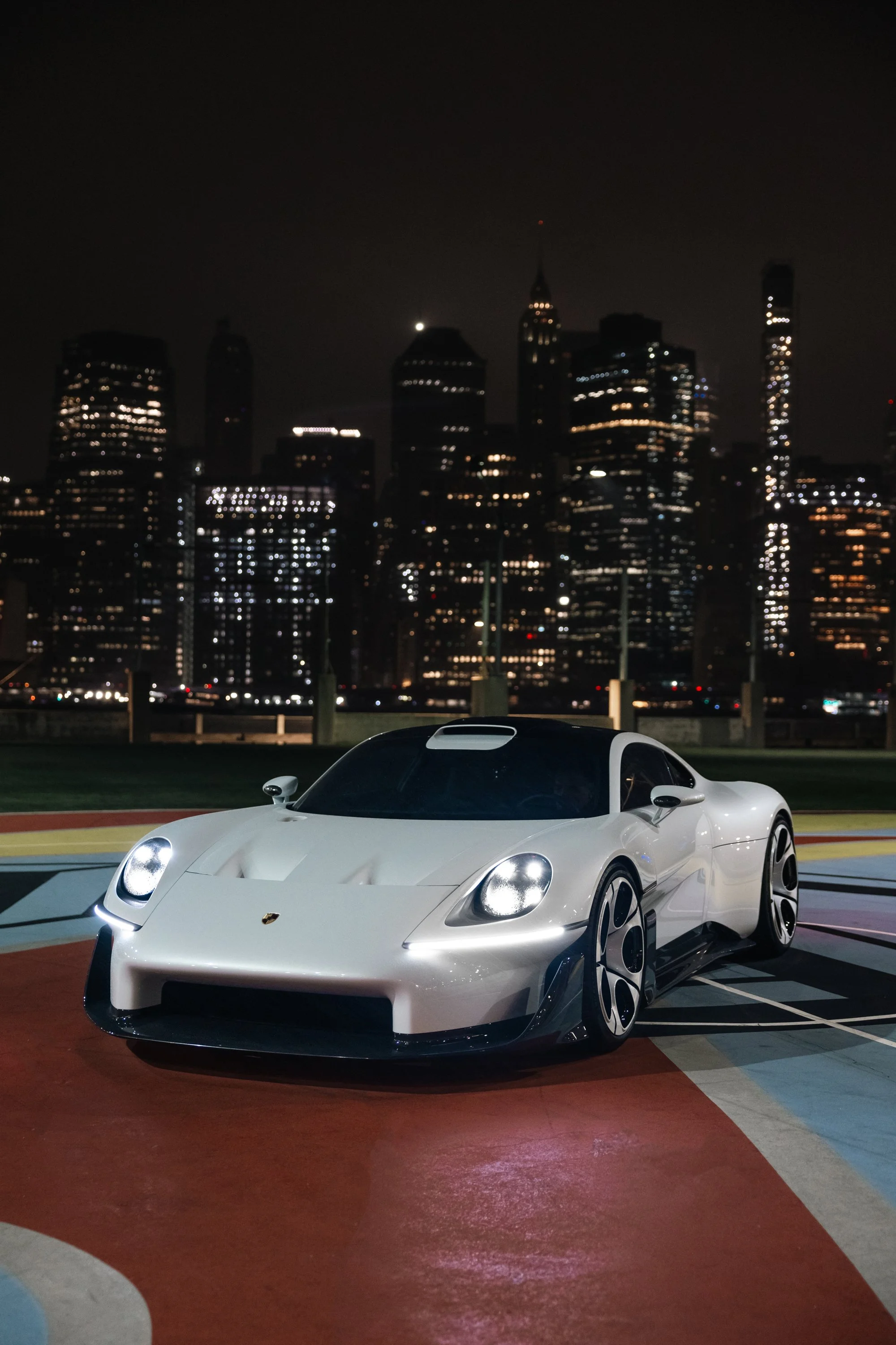PORSCHE_MISSION_S_NYC_AJH_1542.jpg