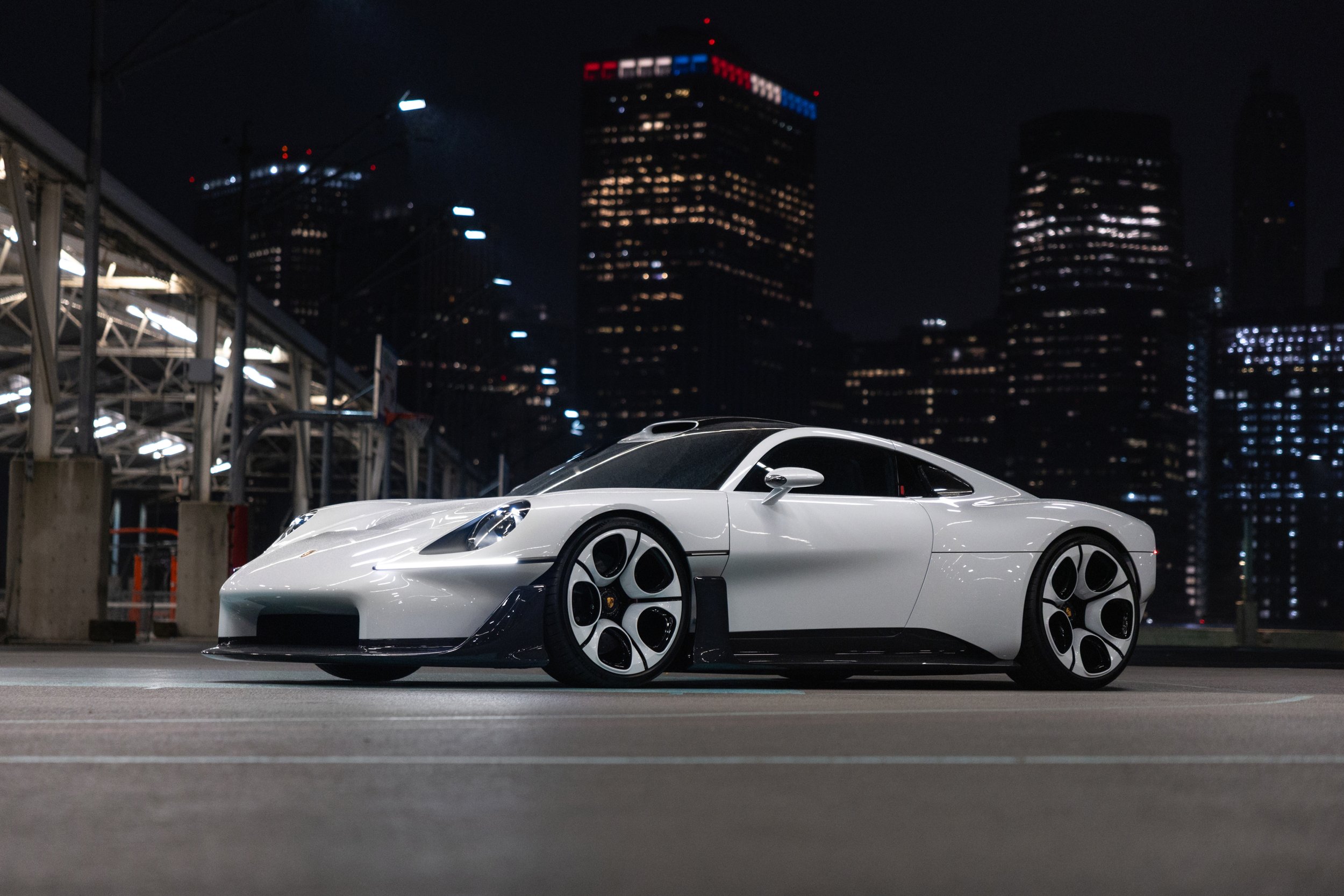 PORSCHE_MISSION_S_NYC_AJH_1667.jpg