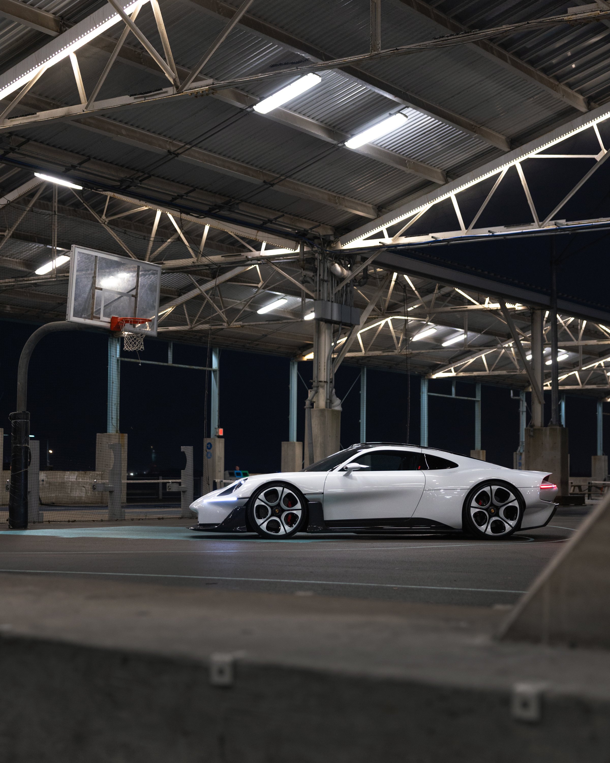 PORSCHE_MISSION_S_NYC_AJH_1729.jpg