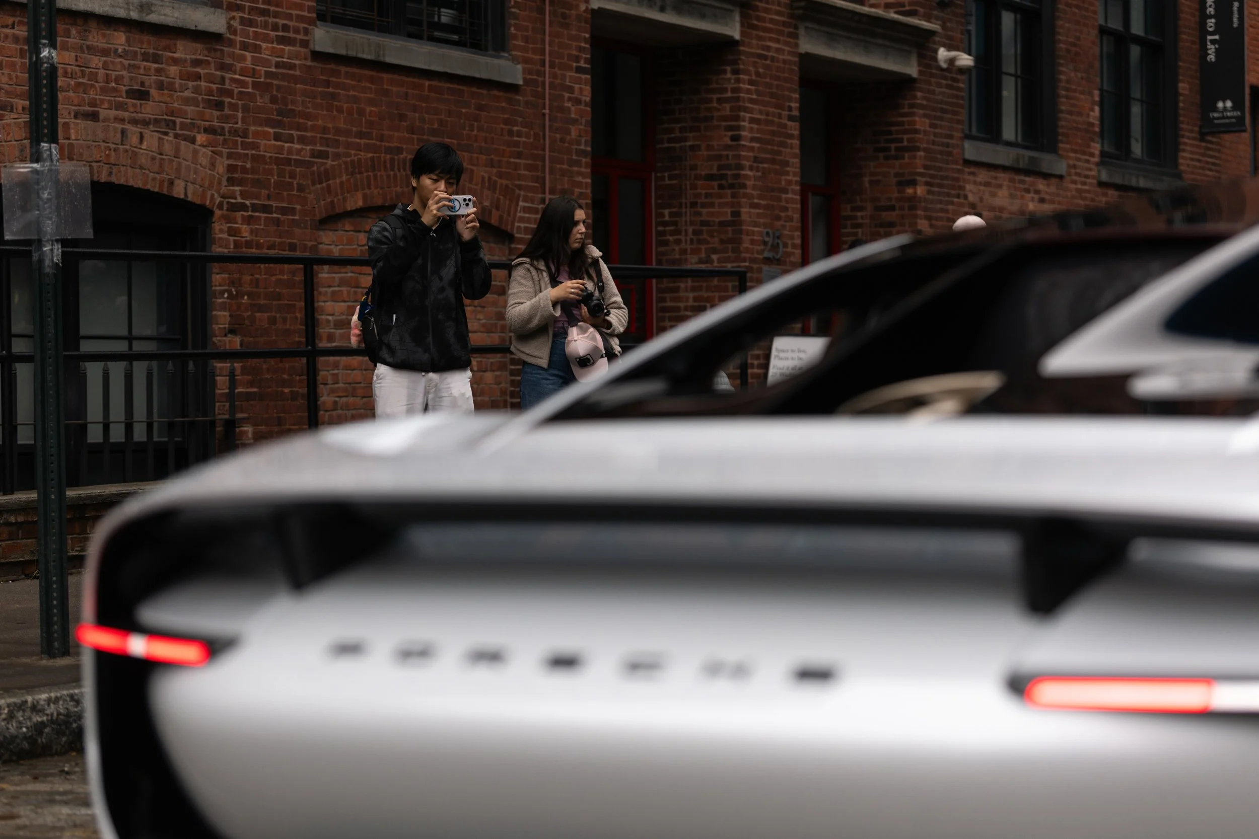PORSCHE_MISSION_S_NYC_AJH_3025.jpg