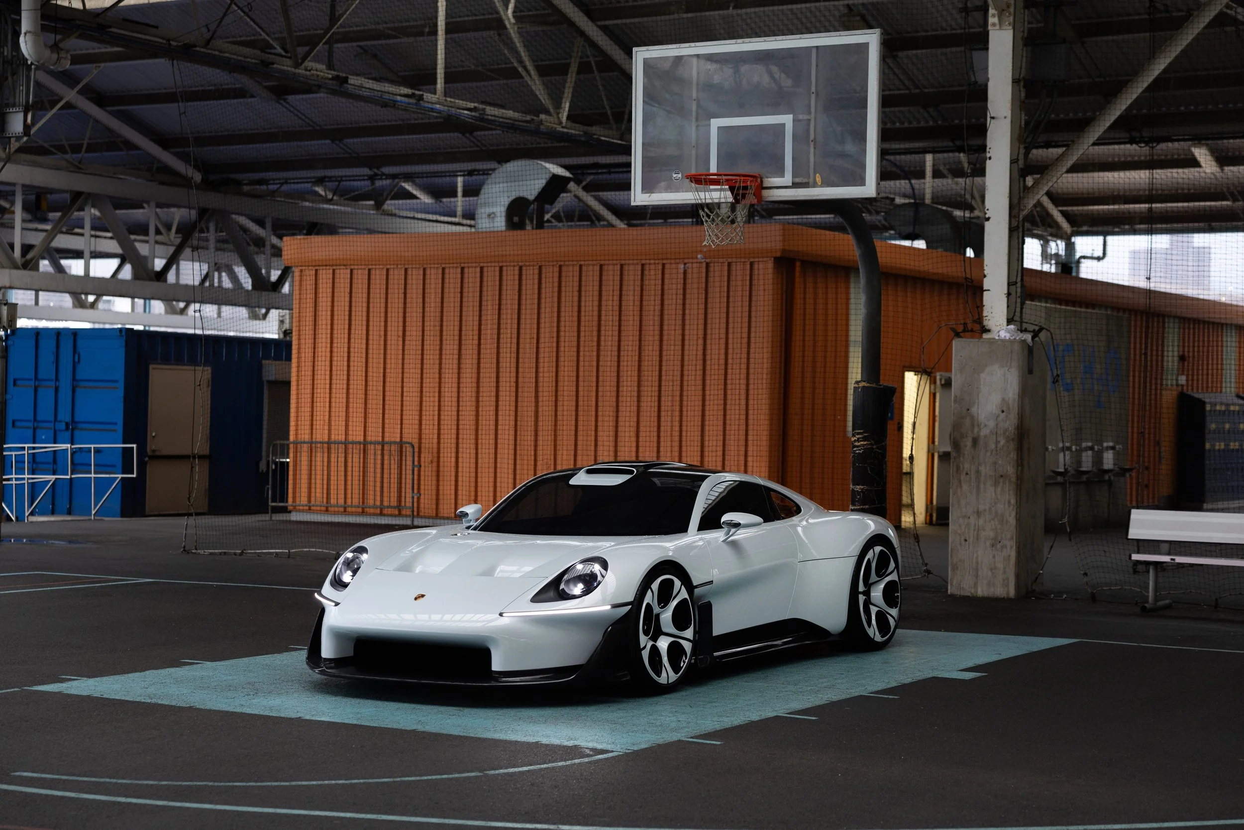 PORSCHE_MISSION_S_NYC_AJH_2177.jpg