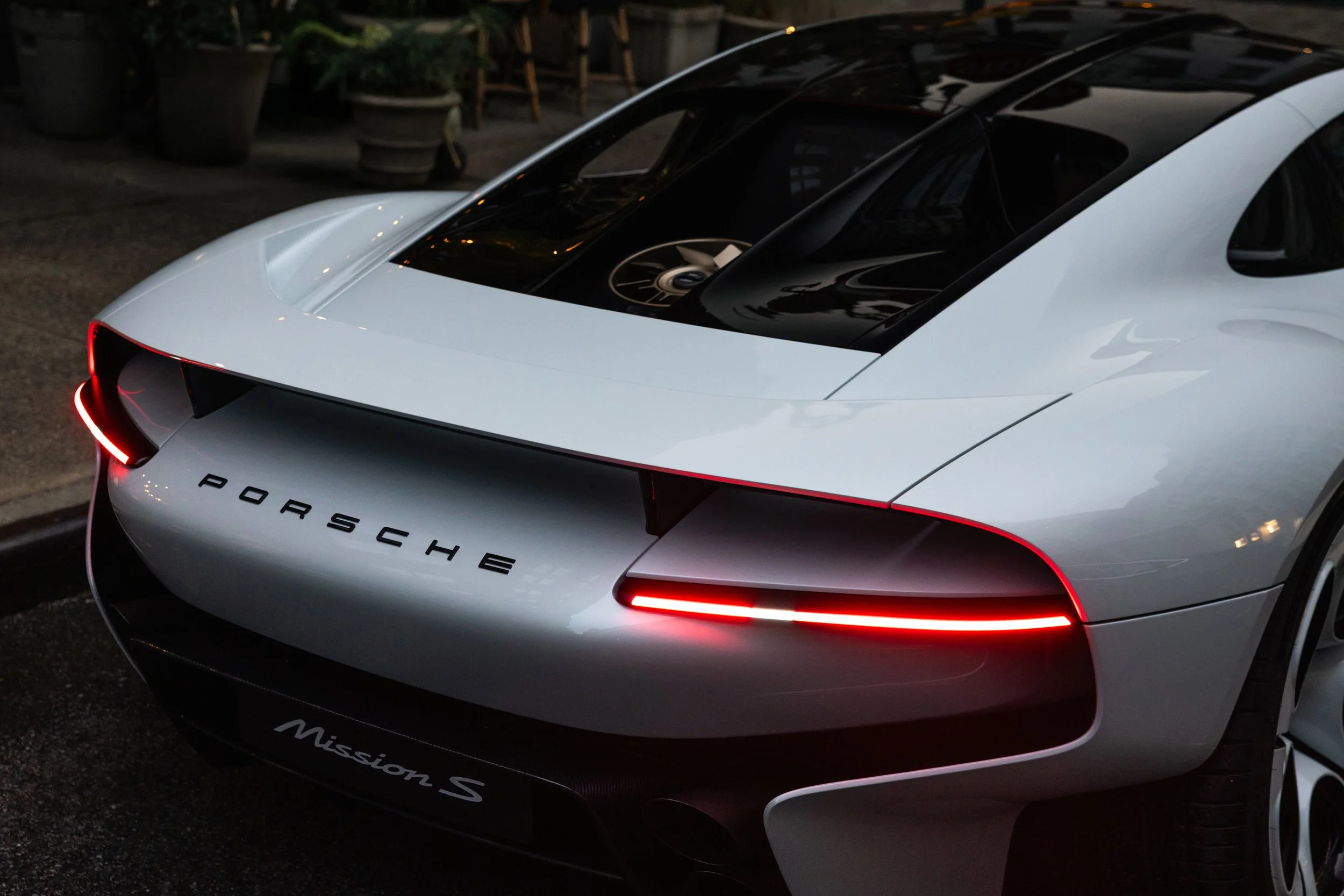 PORSCHE_MISSION_S_NYC_AJH_3629.jpg