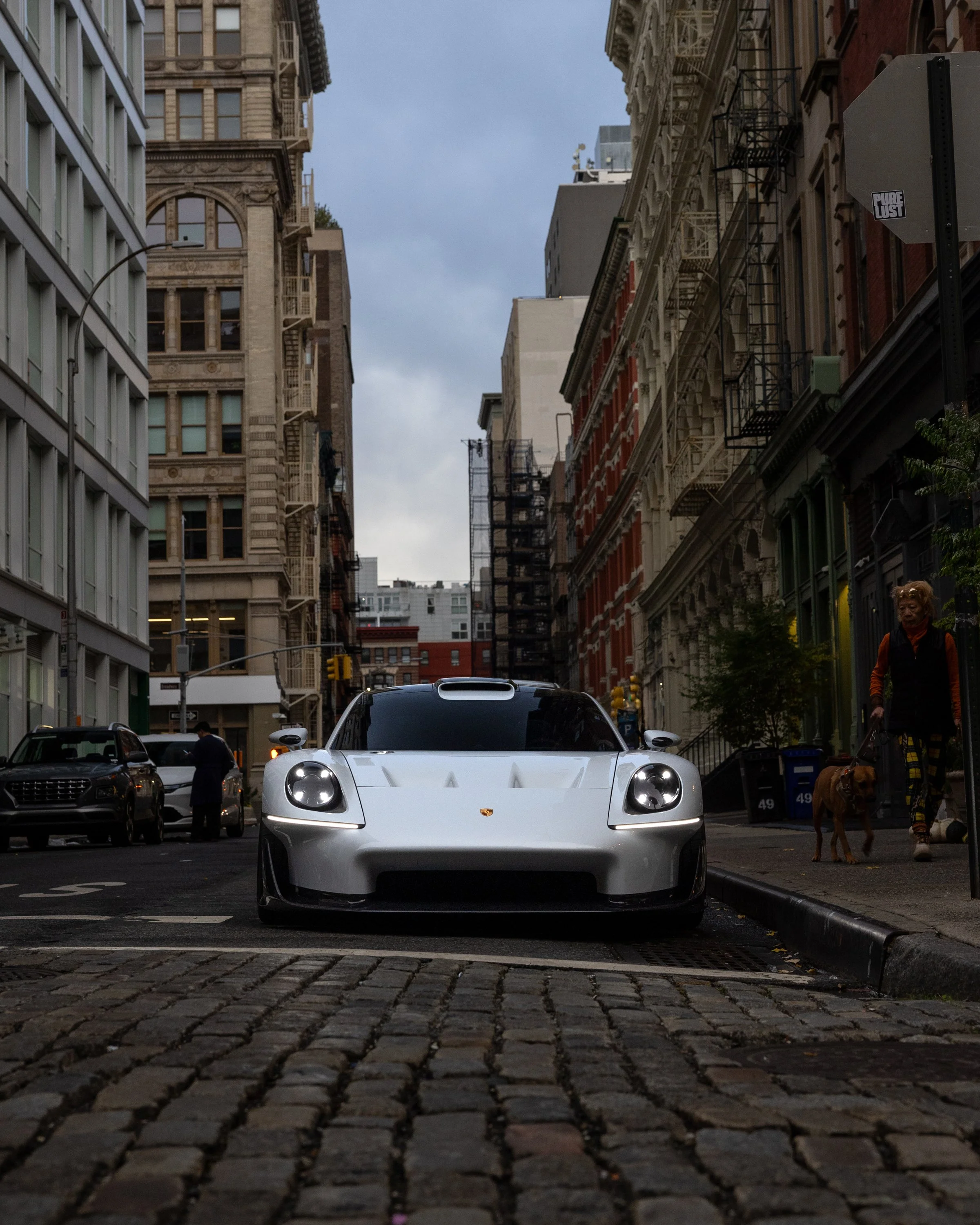 PORSCHE_MISSION_S_NYC_AJH_3678.jpg