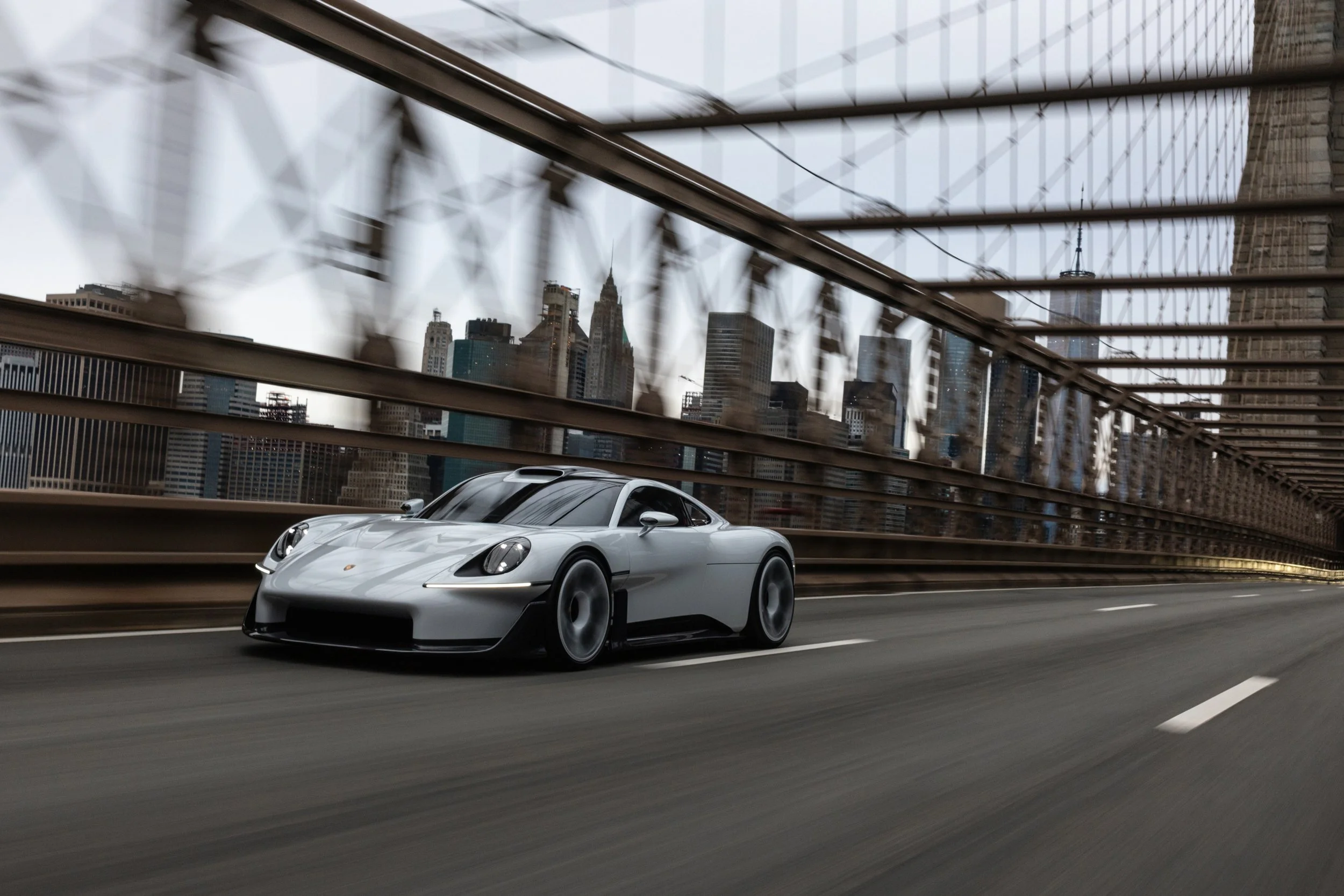 PORSCHE_MISSION_S_NYC_AJH_4871.jpg