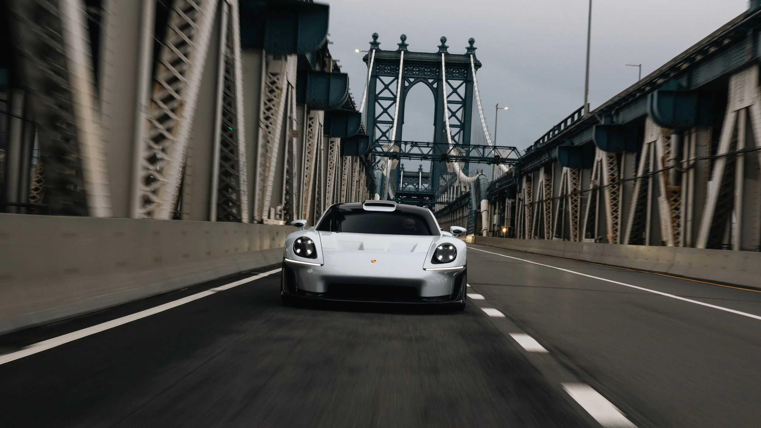 PORSCHE_MISSION_S_NYC_AJH_5631.jpg