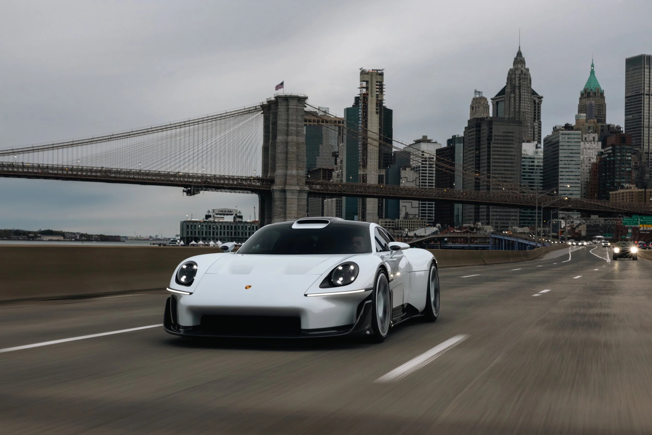 PORSCHE_MISSION_S_NYC_AJH_5922.jpg