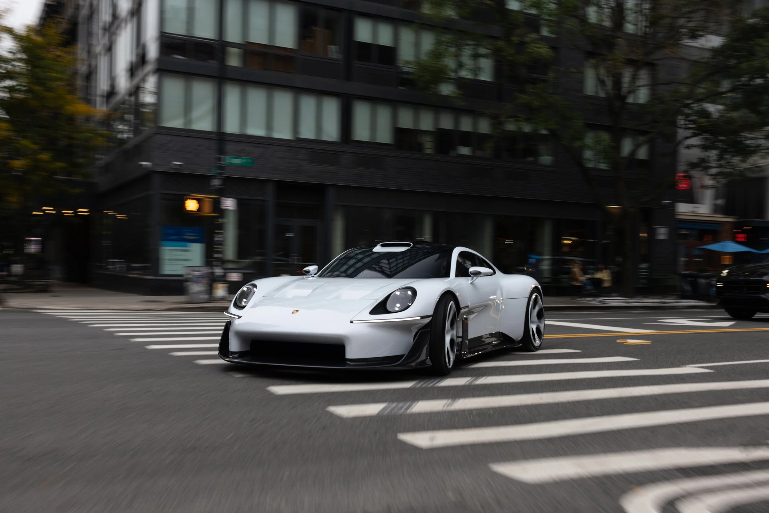 PORSCHE_MISSION_S_NYC_AJH_6782.jpg
