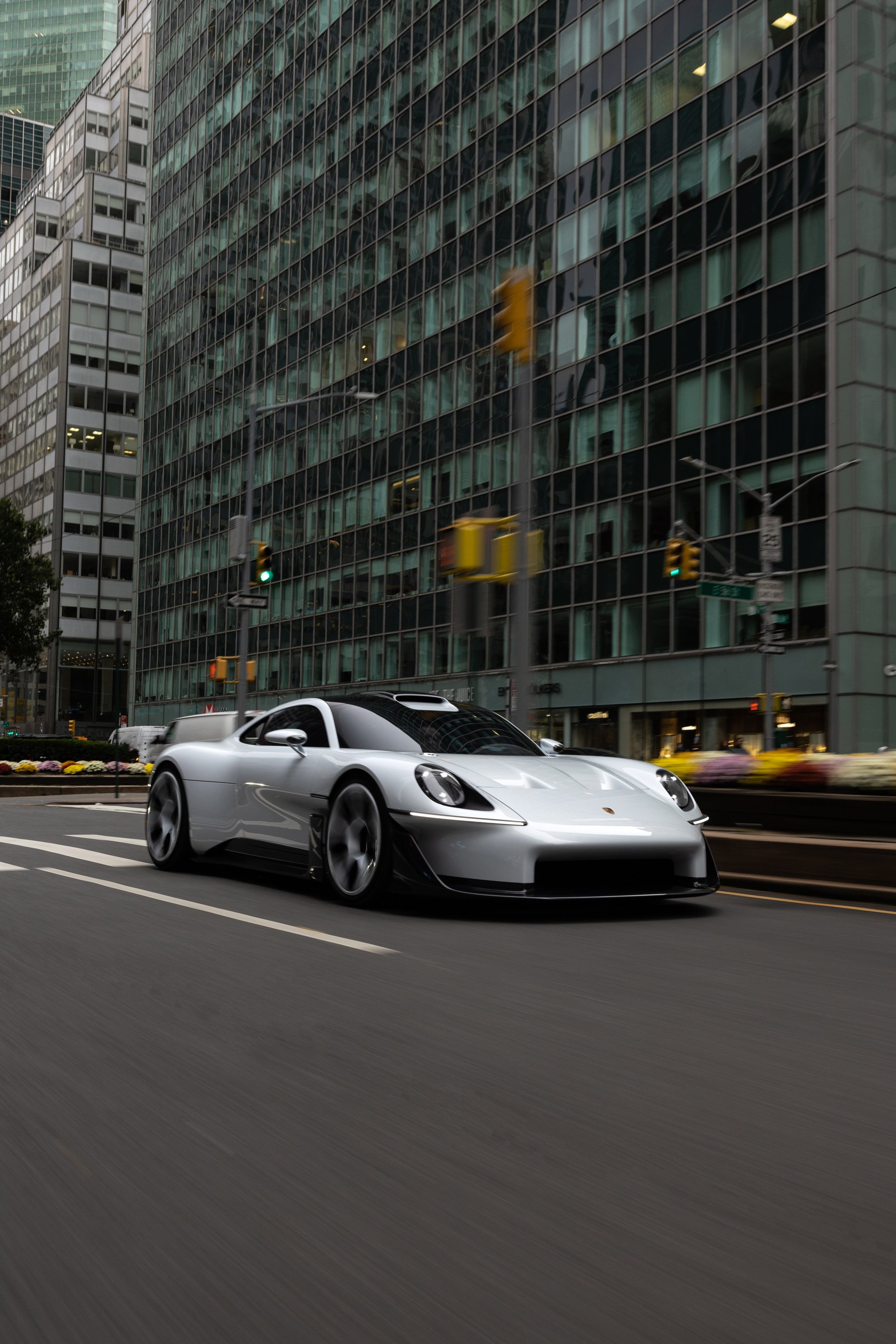 PORSCHE_MISSION_S_NYC_AJH_7572.jpg
